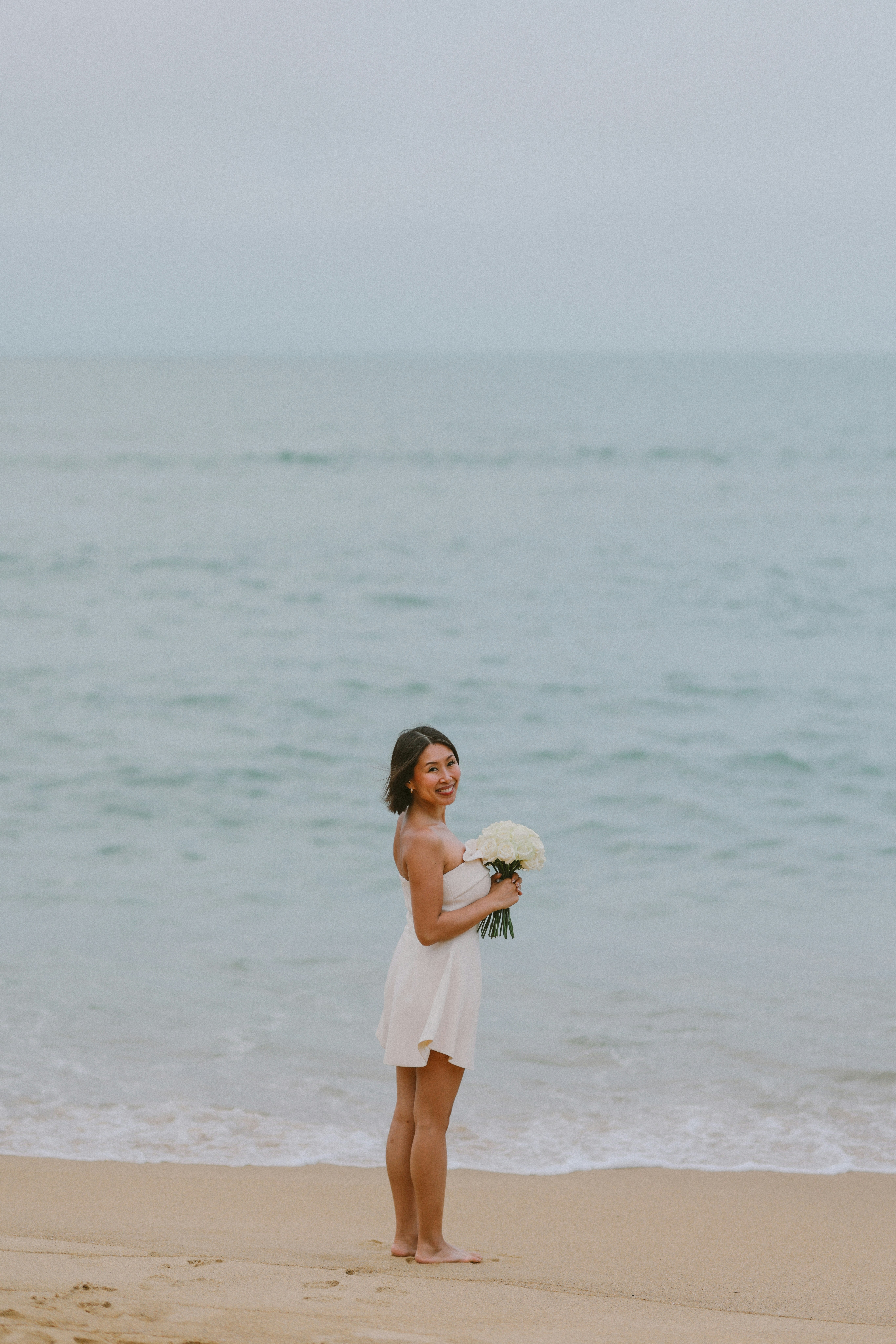 Photo by hoianphotographer