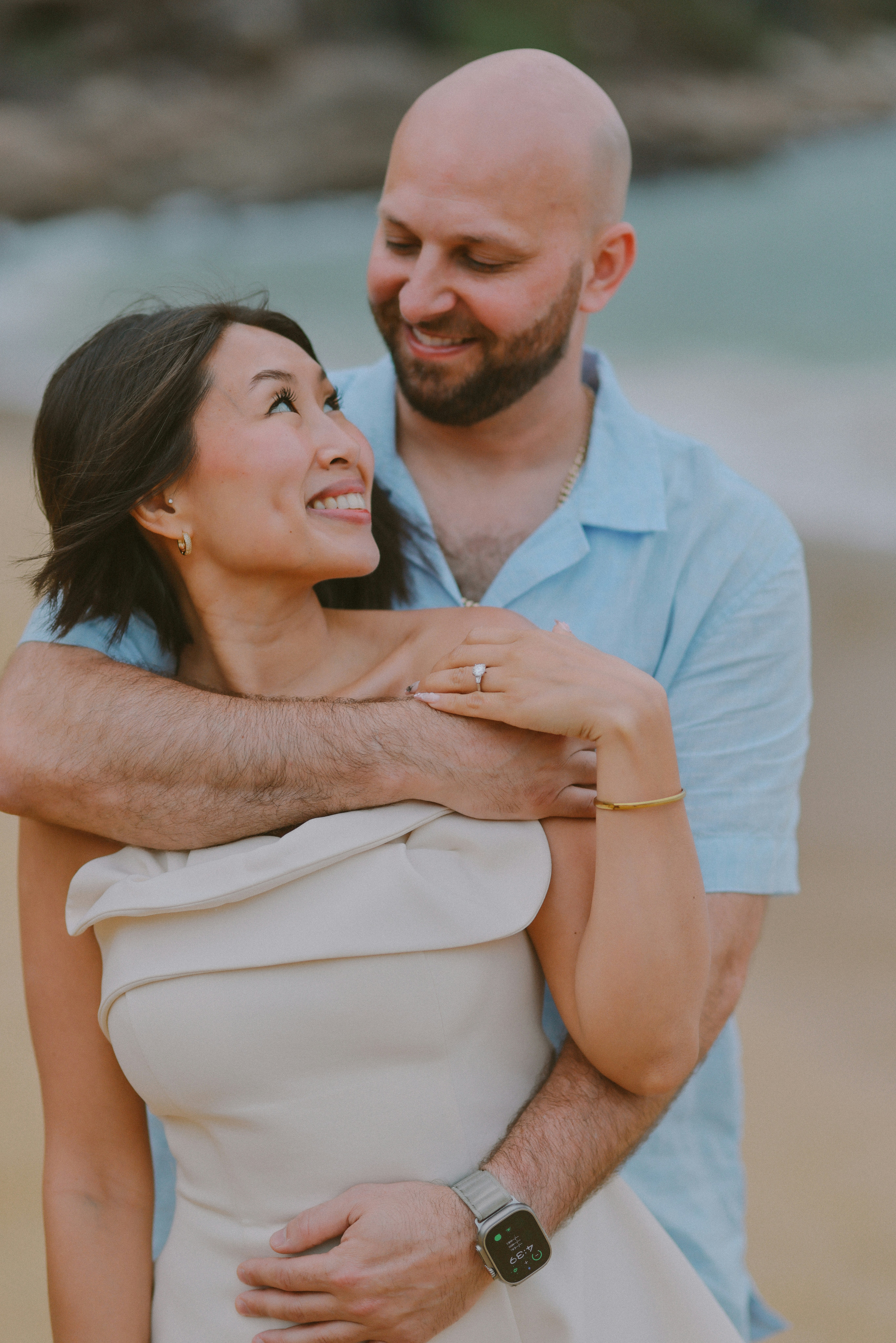 Photo by hoianphotographer