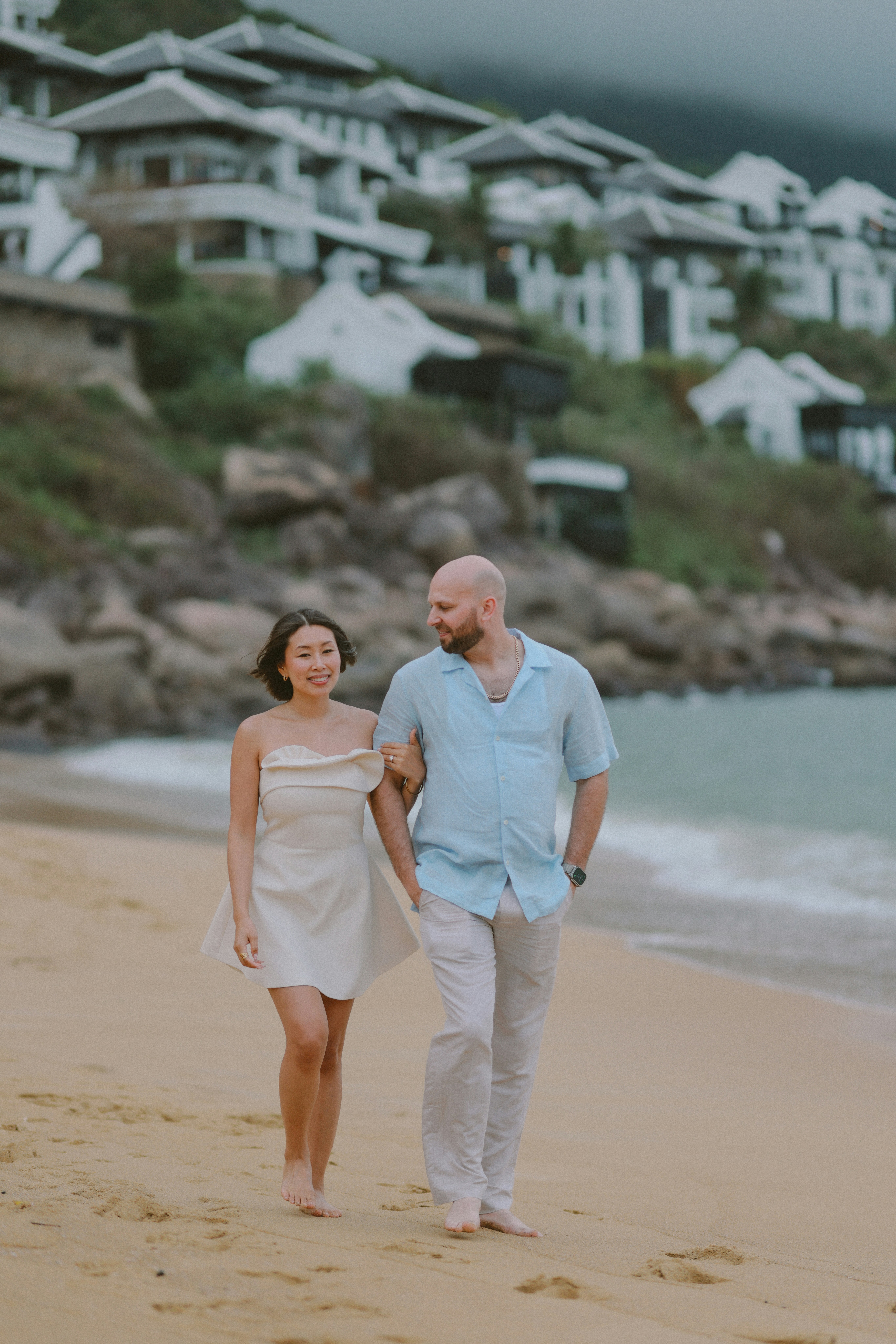 Photo by hoianphotographer