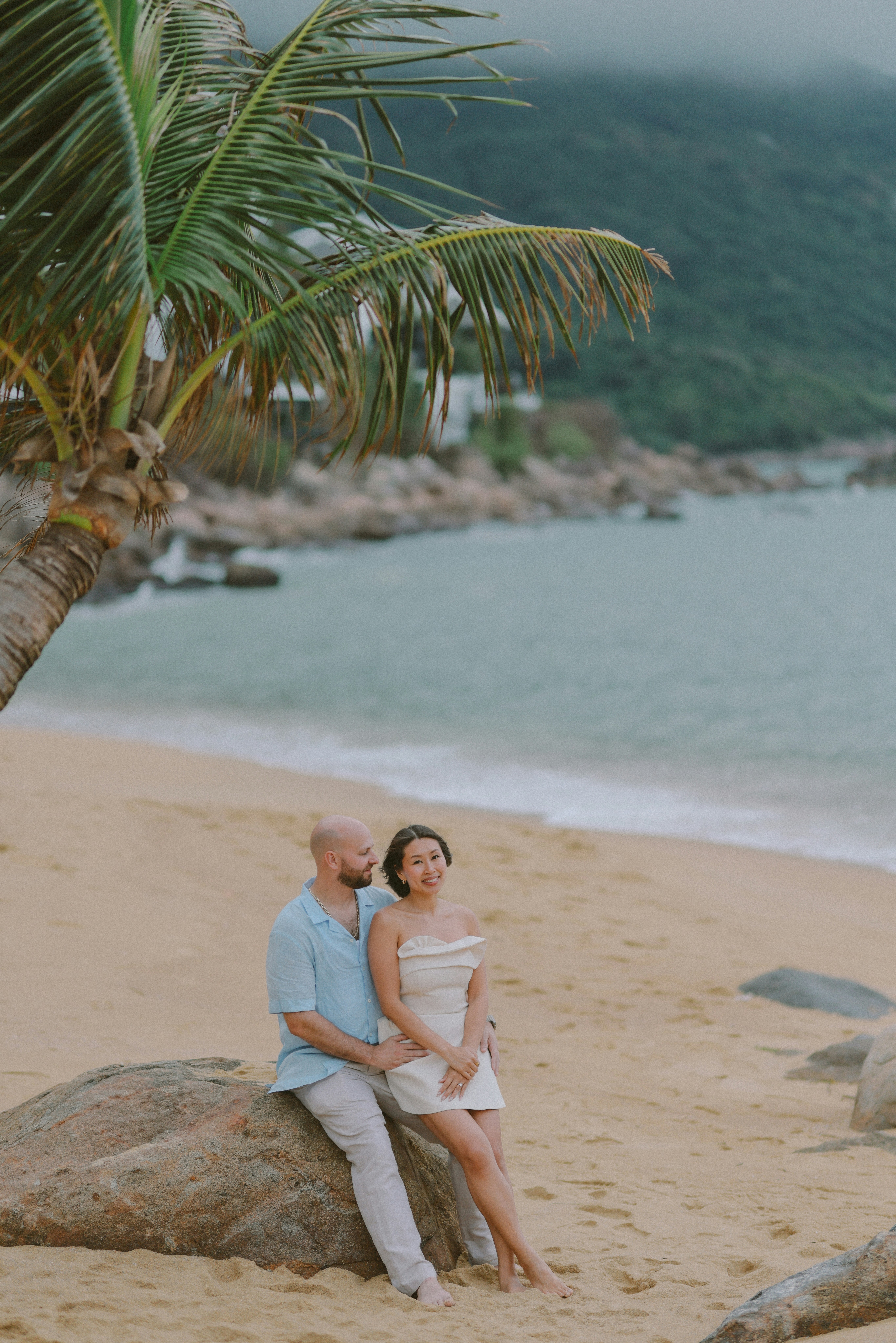 Photo by hoianphotographer