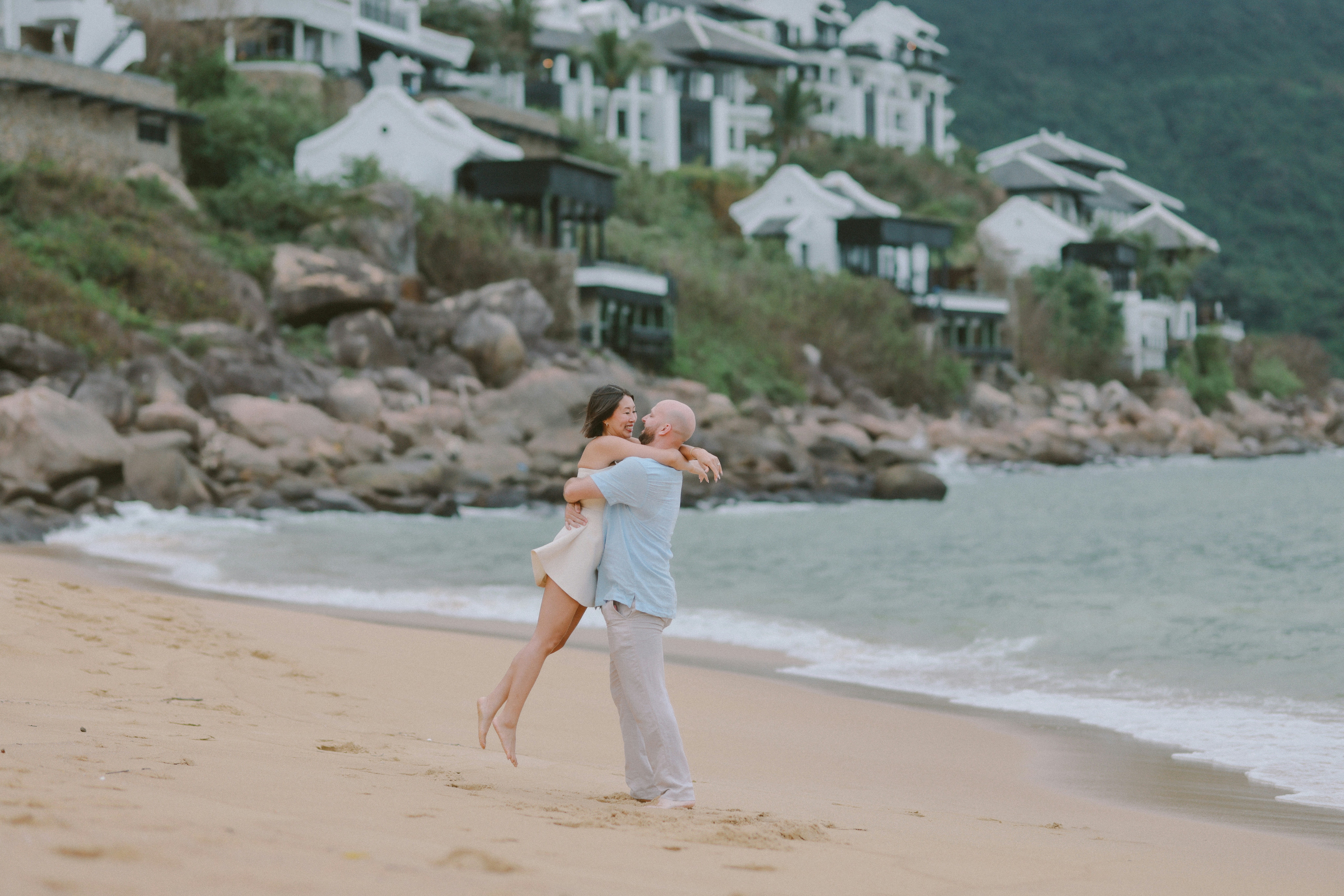 Photo by hoianphotographer