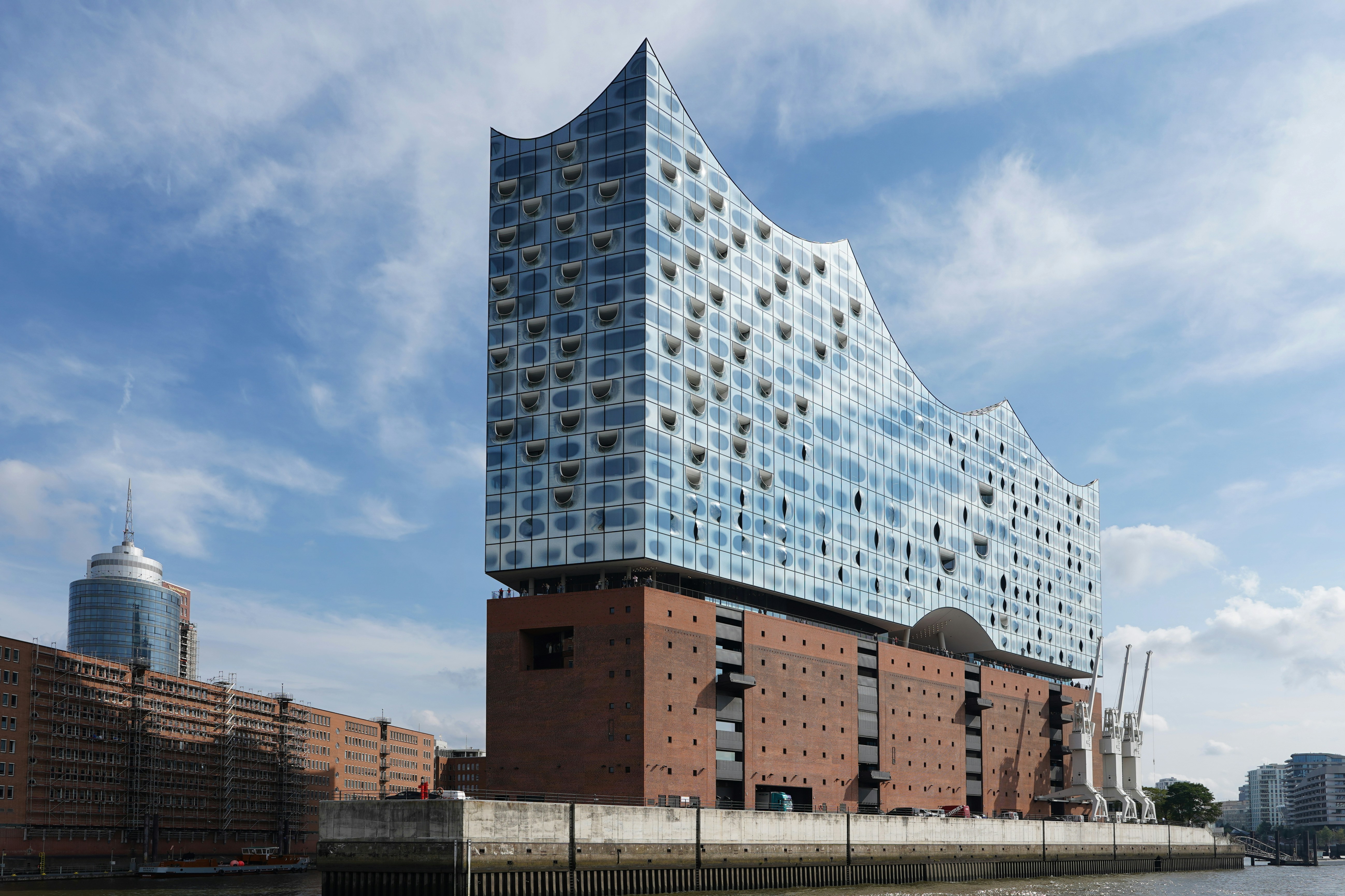 Photo by hamburgmeinefreundin