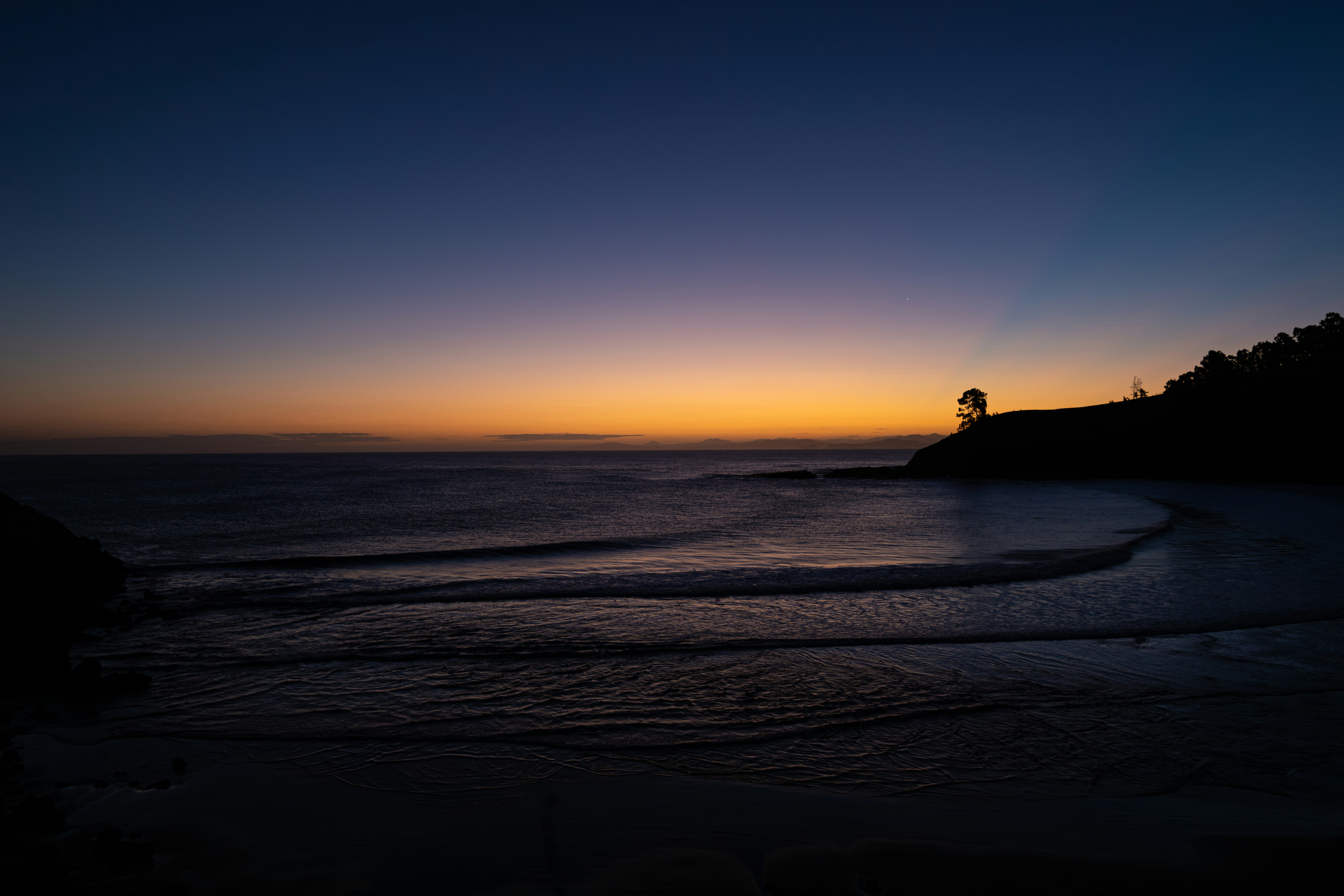 Photo by isaacquesada