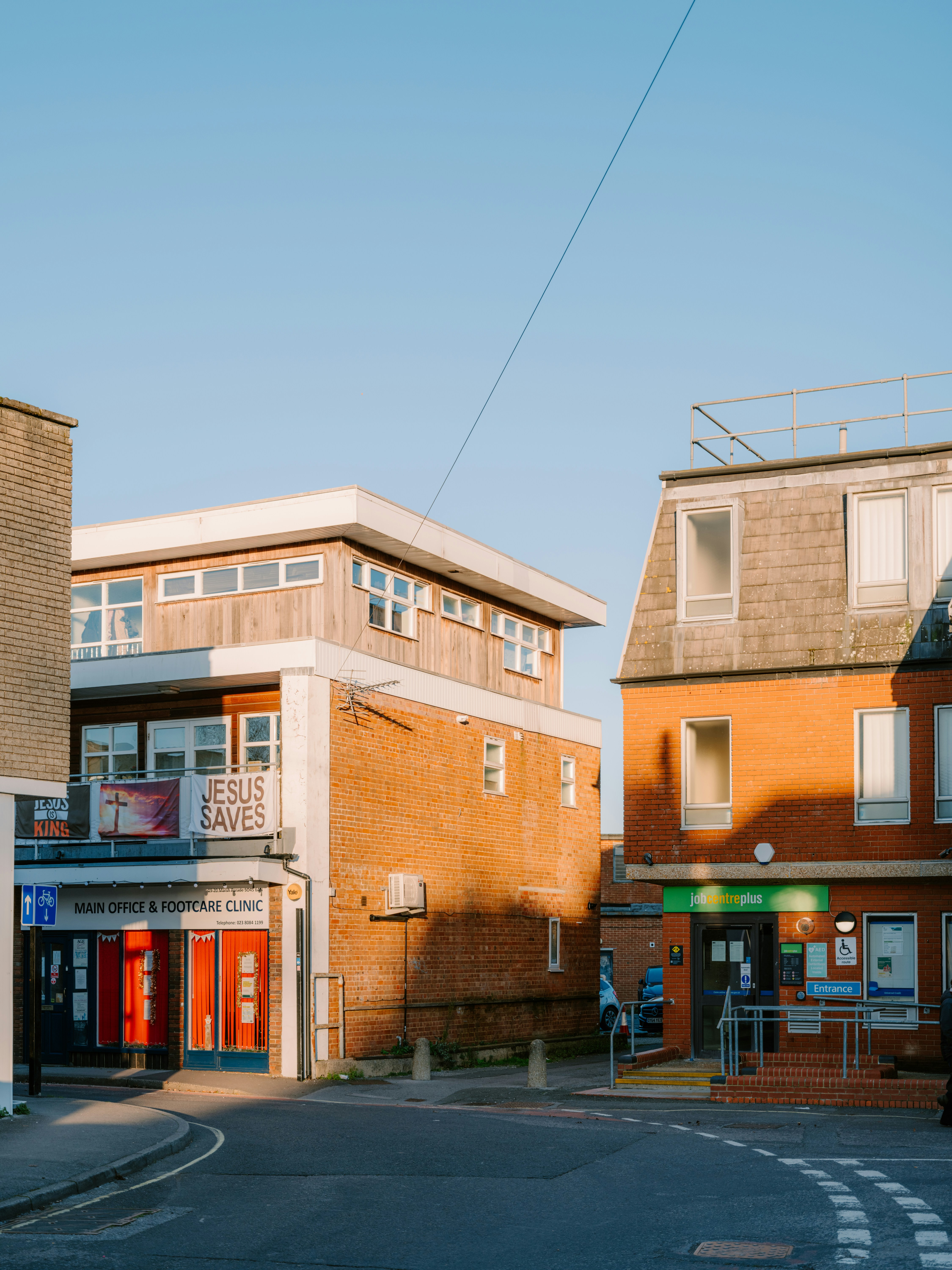 Photo by anniespratt