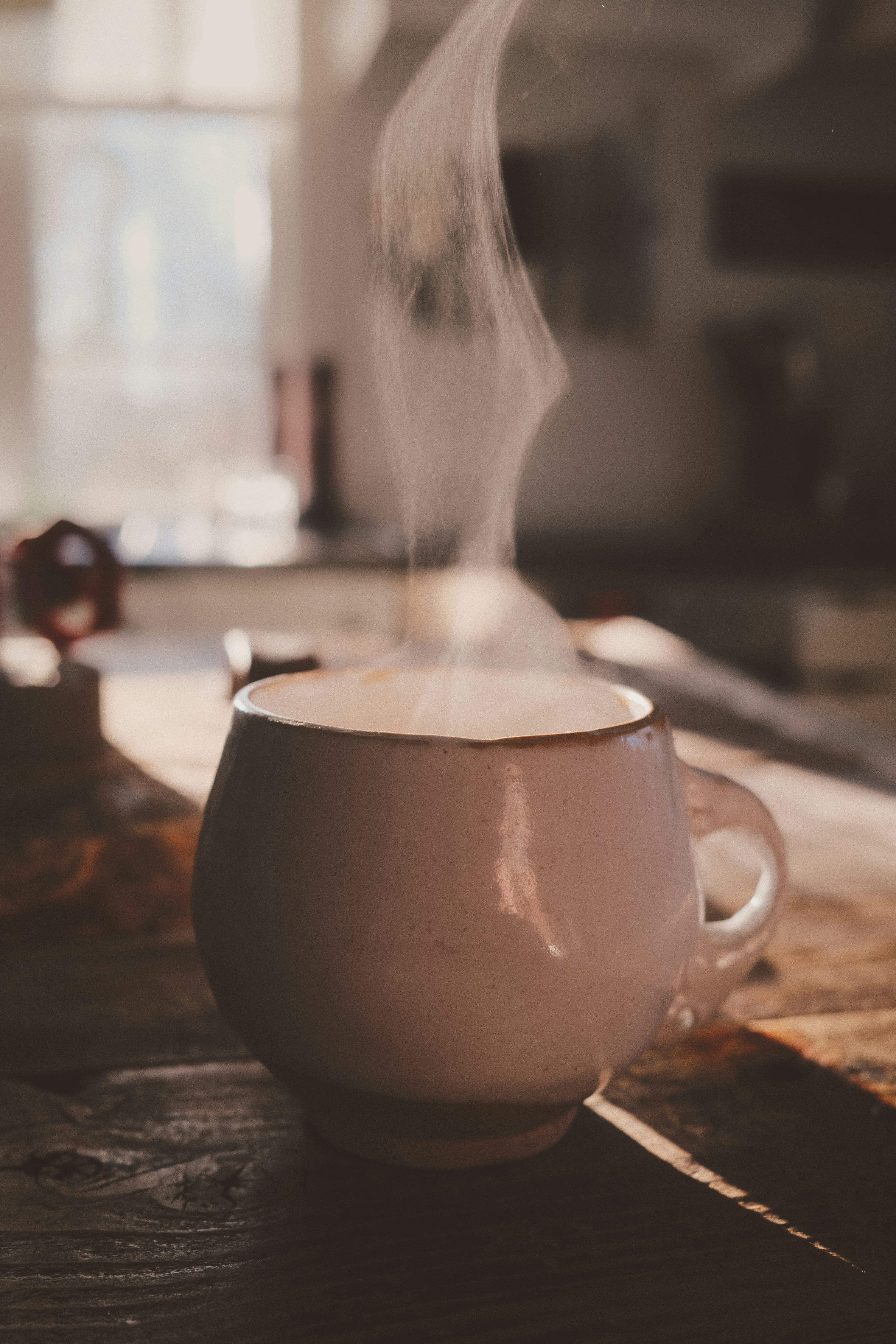 Photo by magnusjonasson