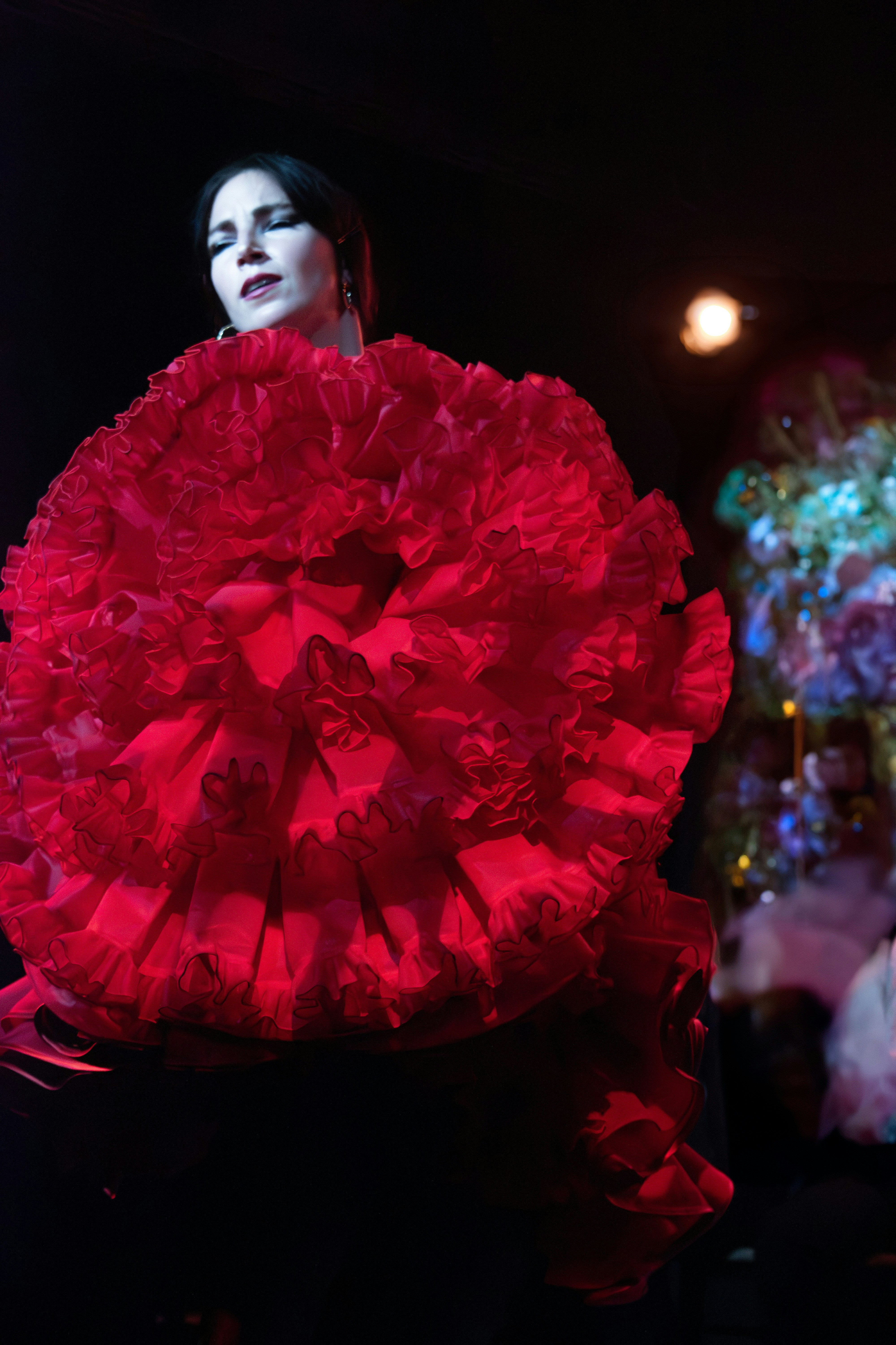 Photo by niloufarmirhadi