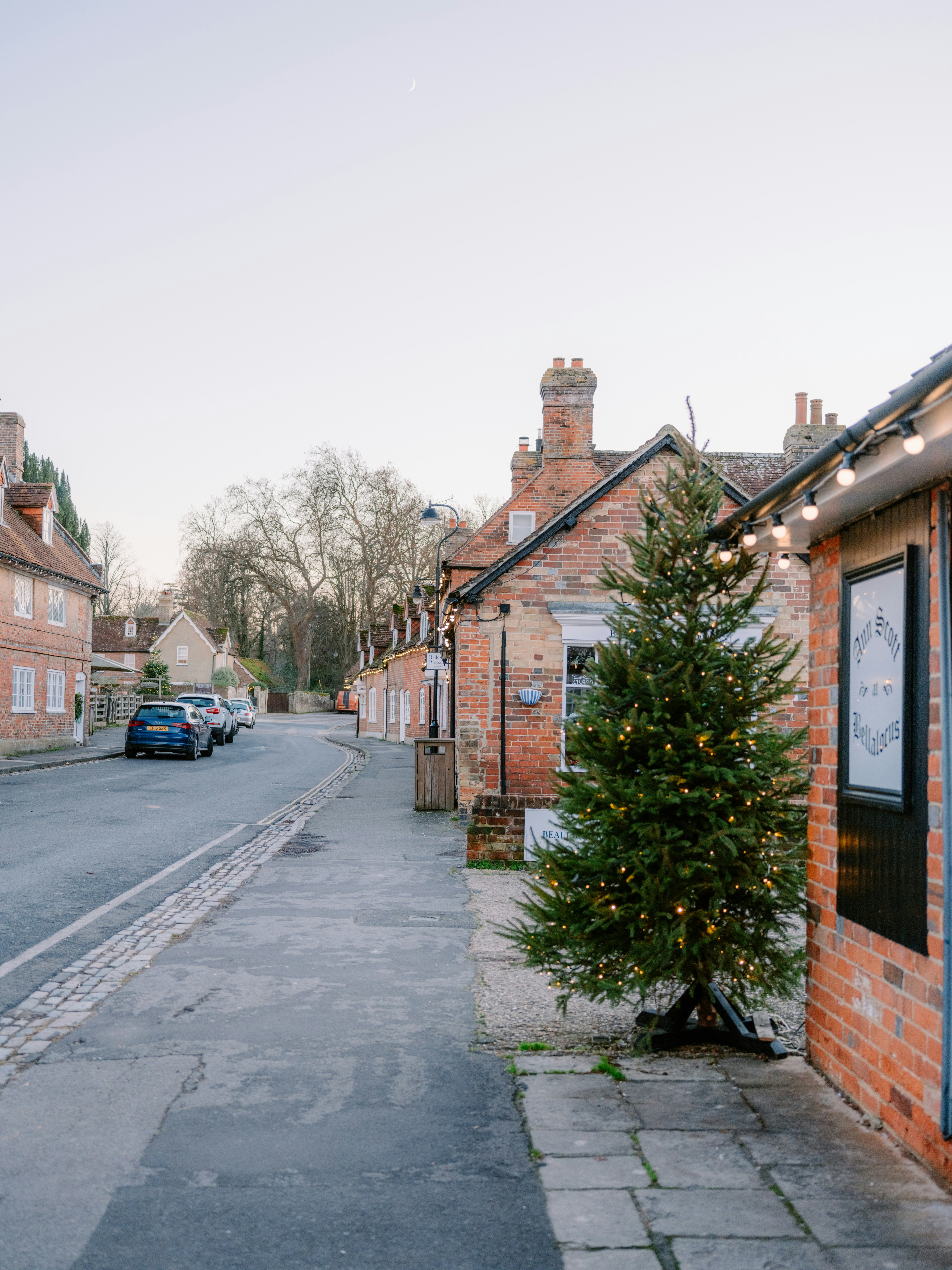 Photo by anniespratt