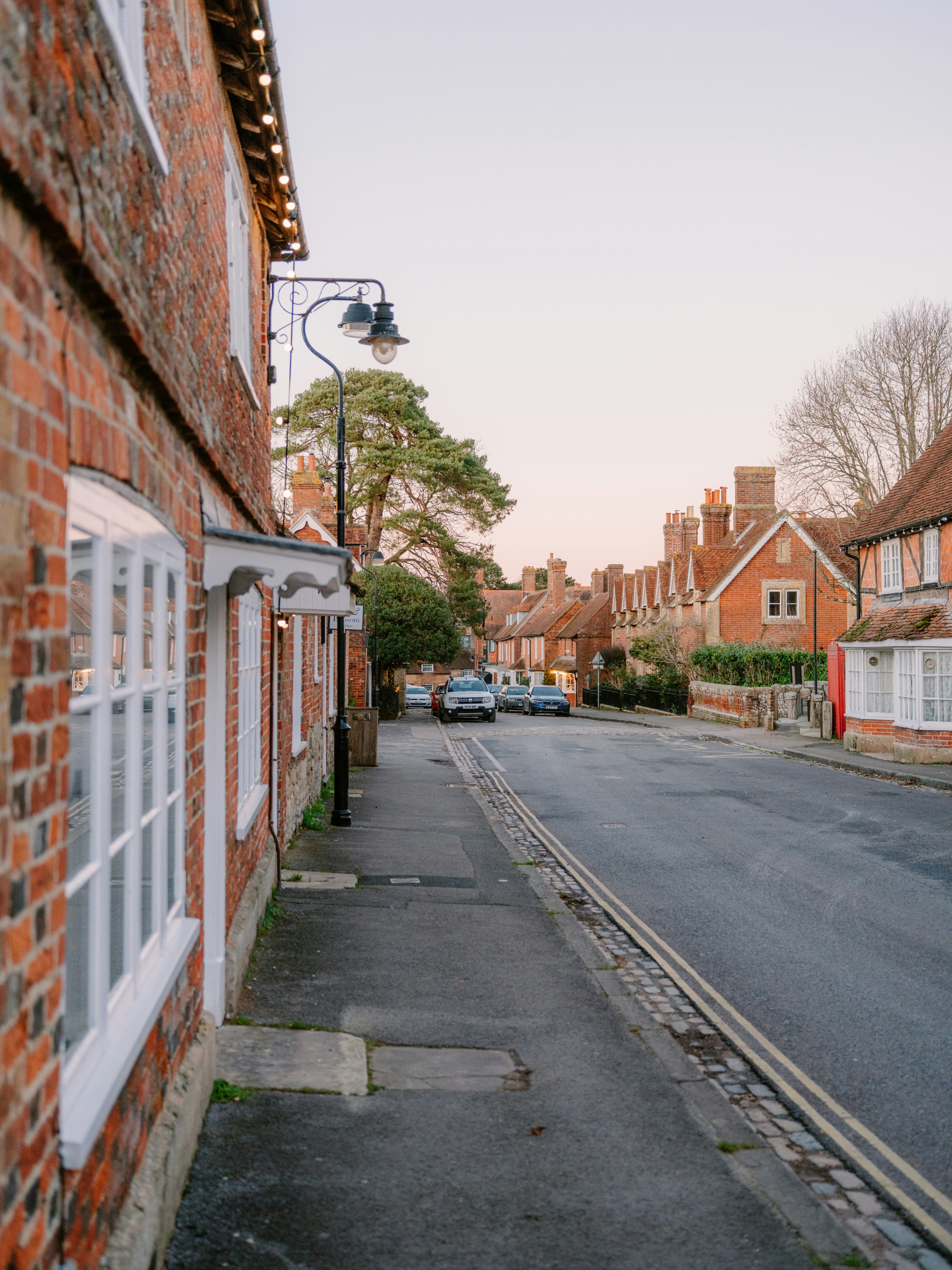 Photo by anniespratt