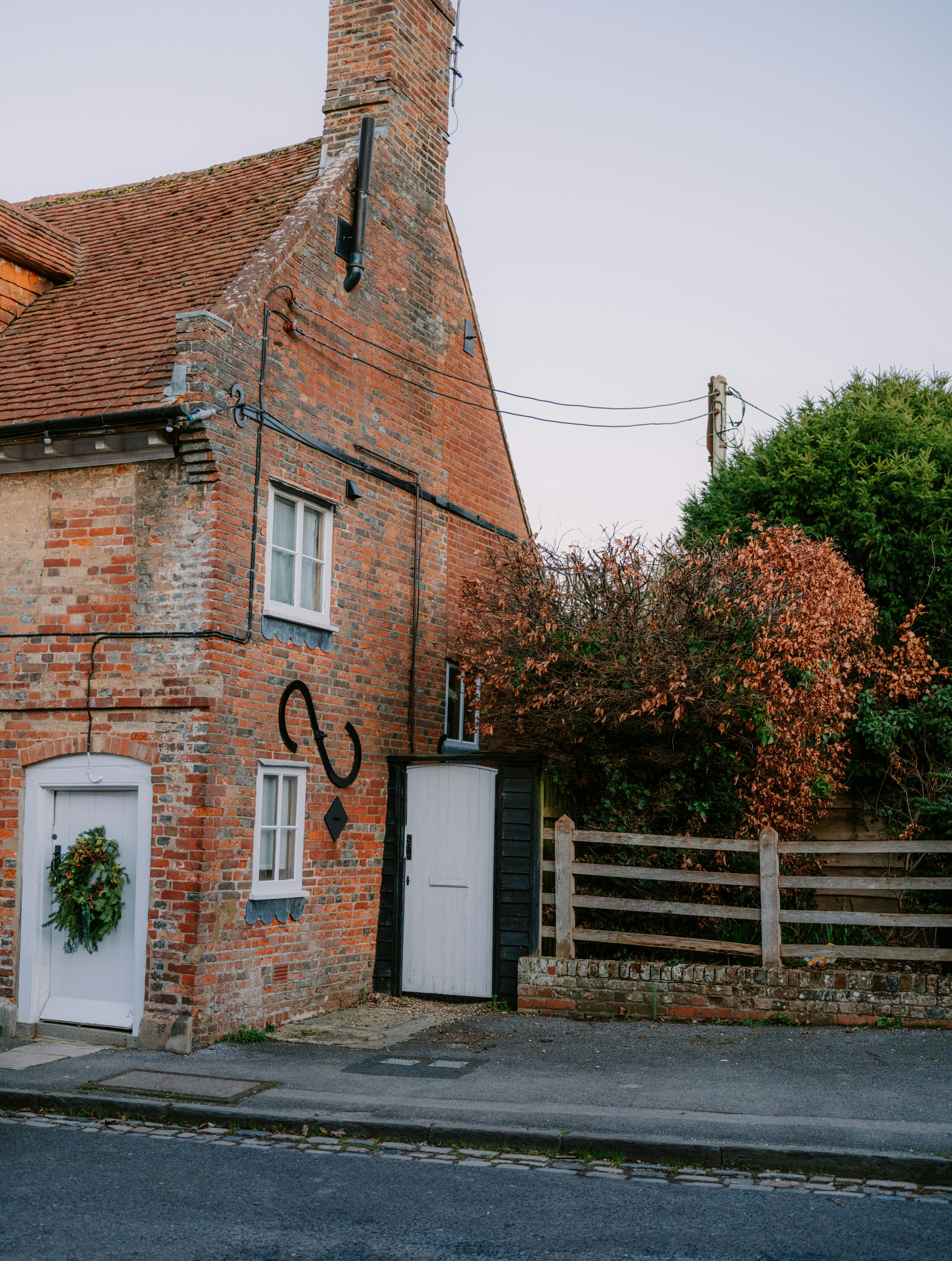 Photo by anniespratt