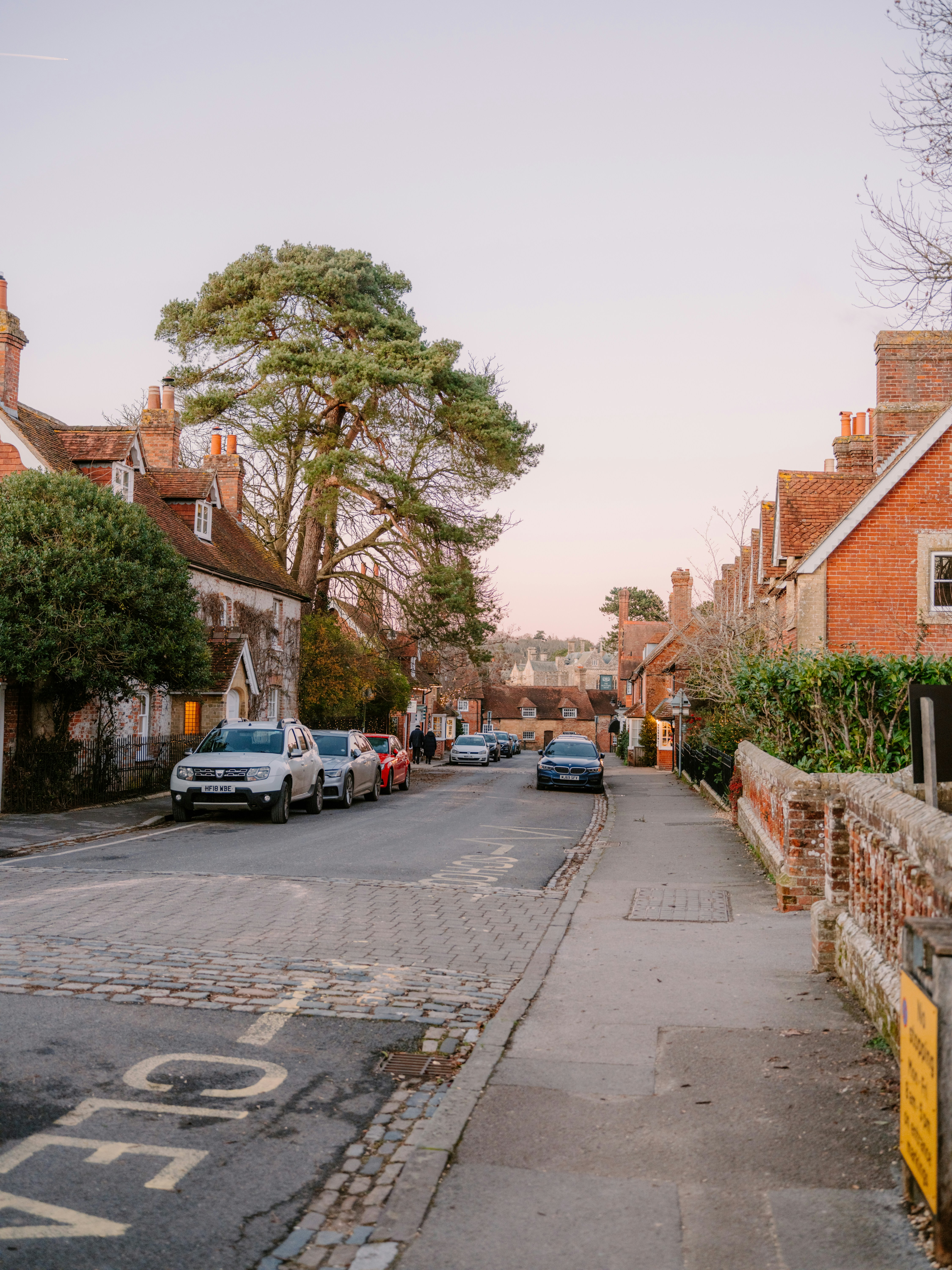 Photo by anniespratt