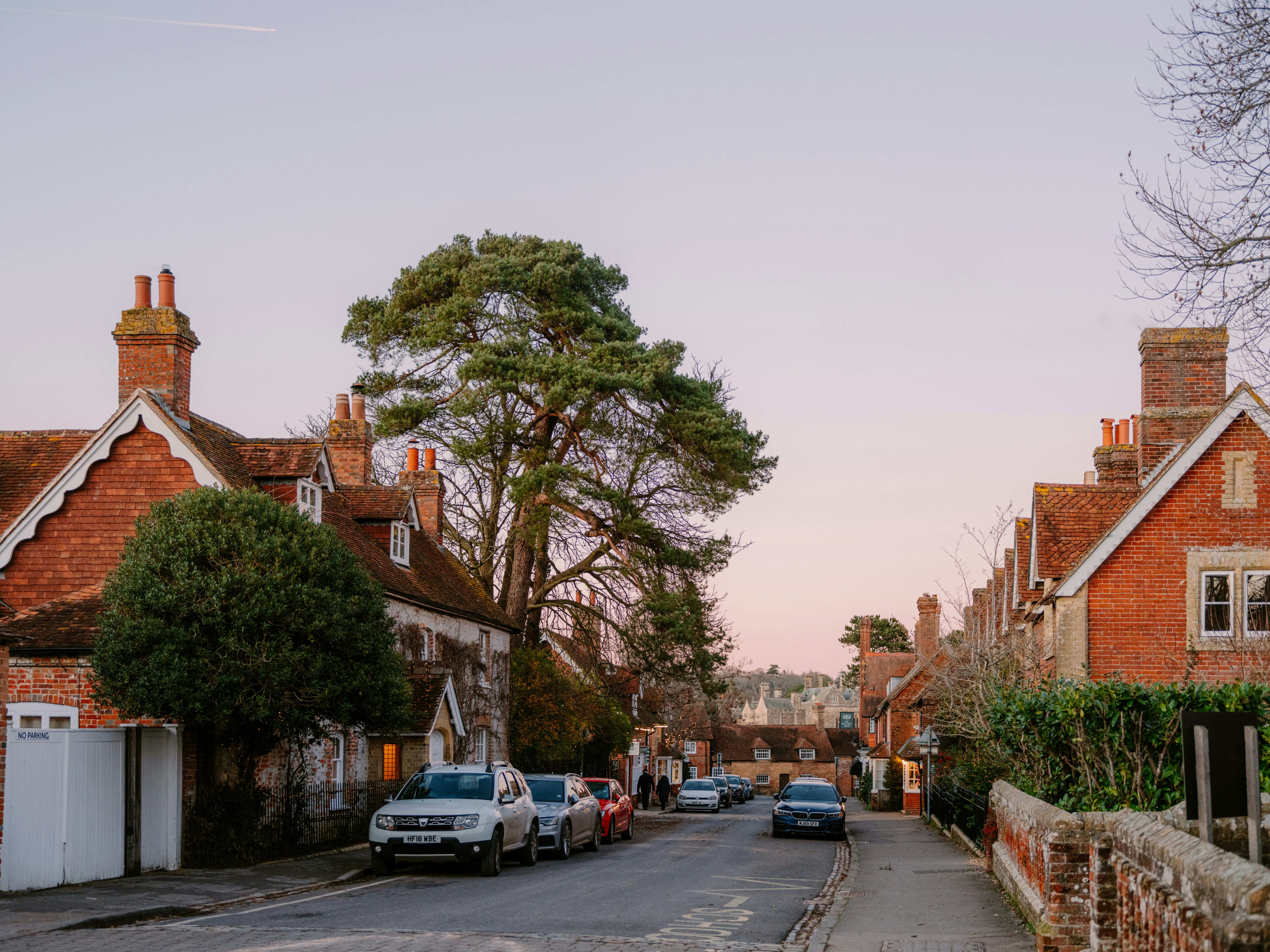 Photo by anniespratt