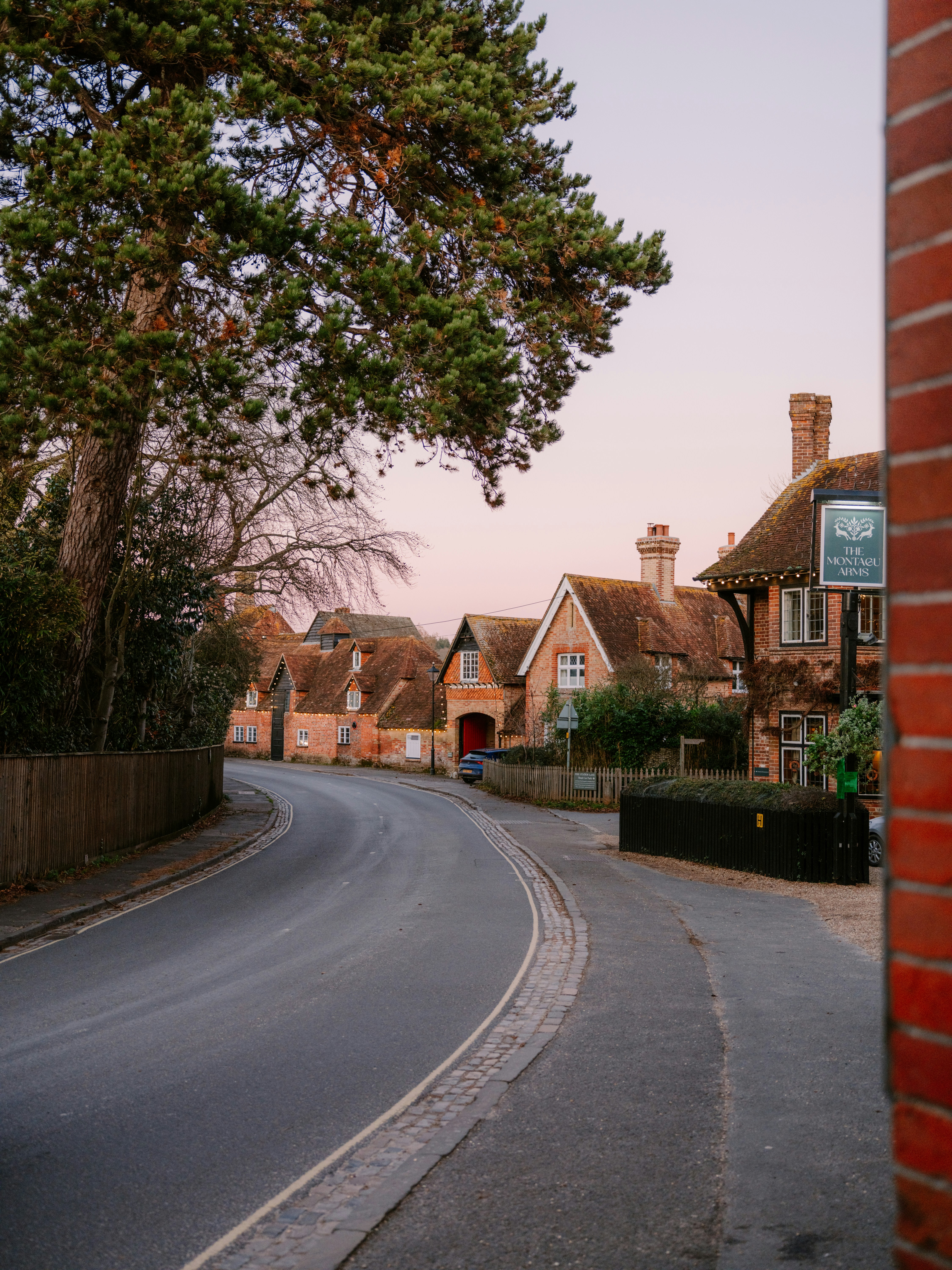 Photo by anniespratt