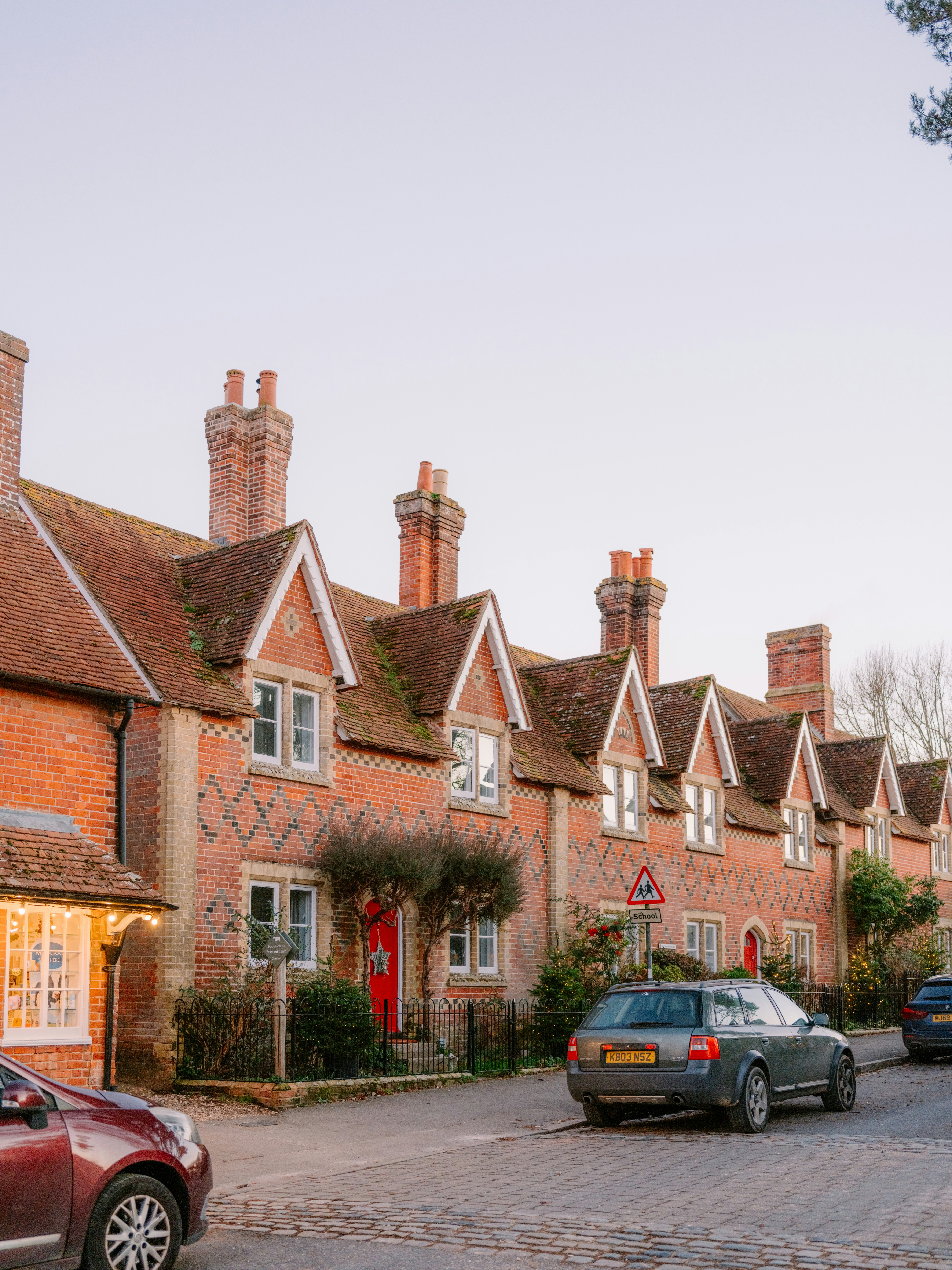 Photo by anniespratt