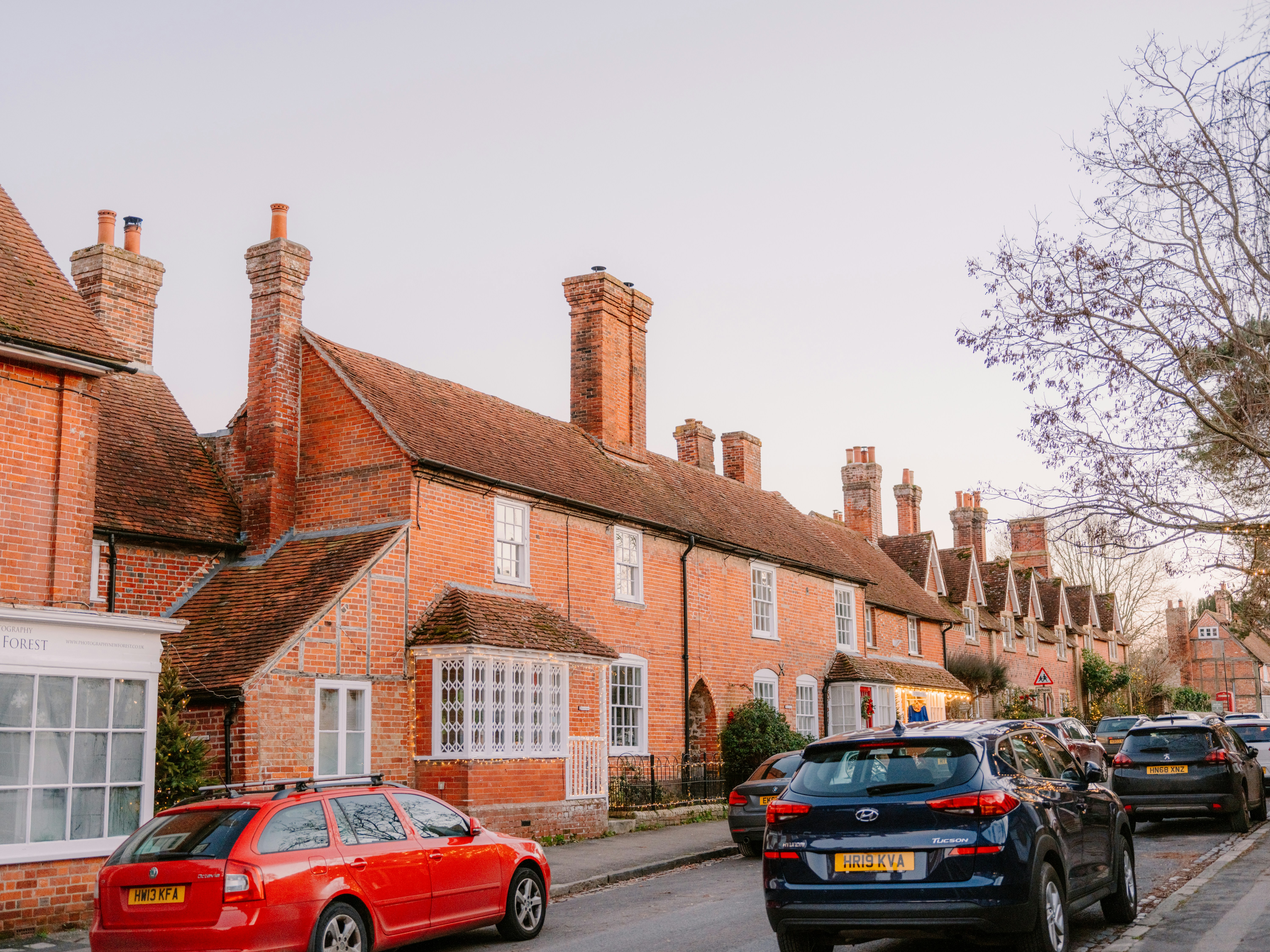 Photo by anniespratt