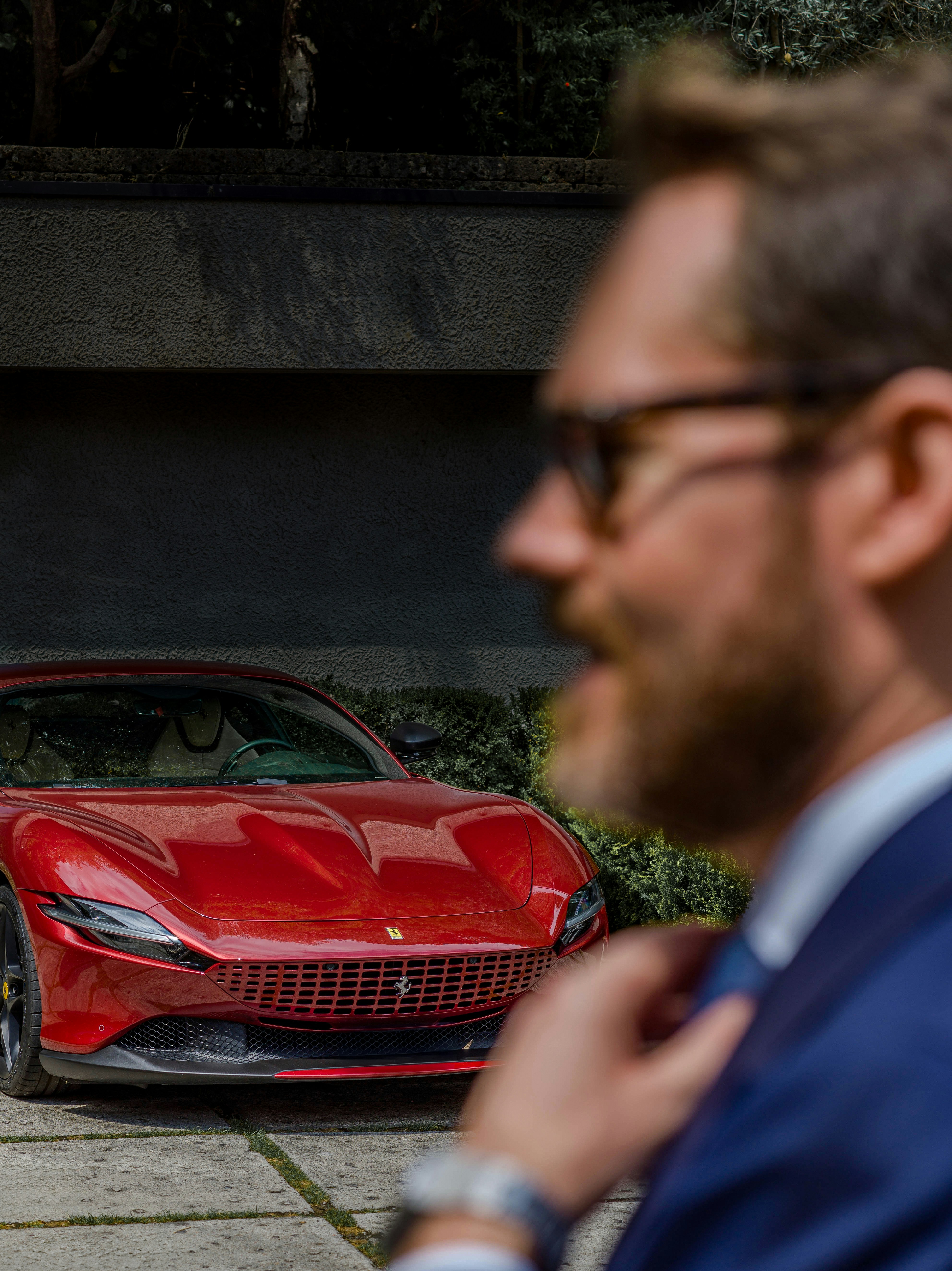 elegant wedding lifestyle, wallpaper, Wedding Fitness: Staying Healthy for Your Big Day 4