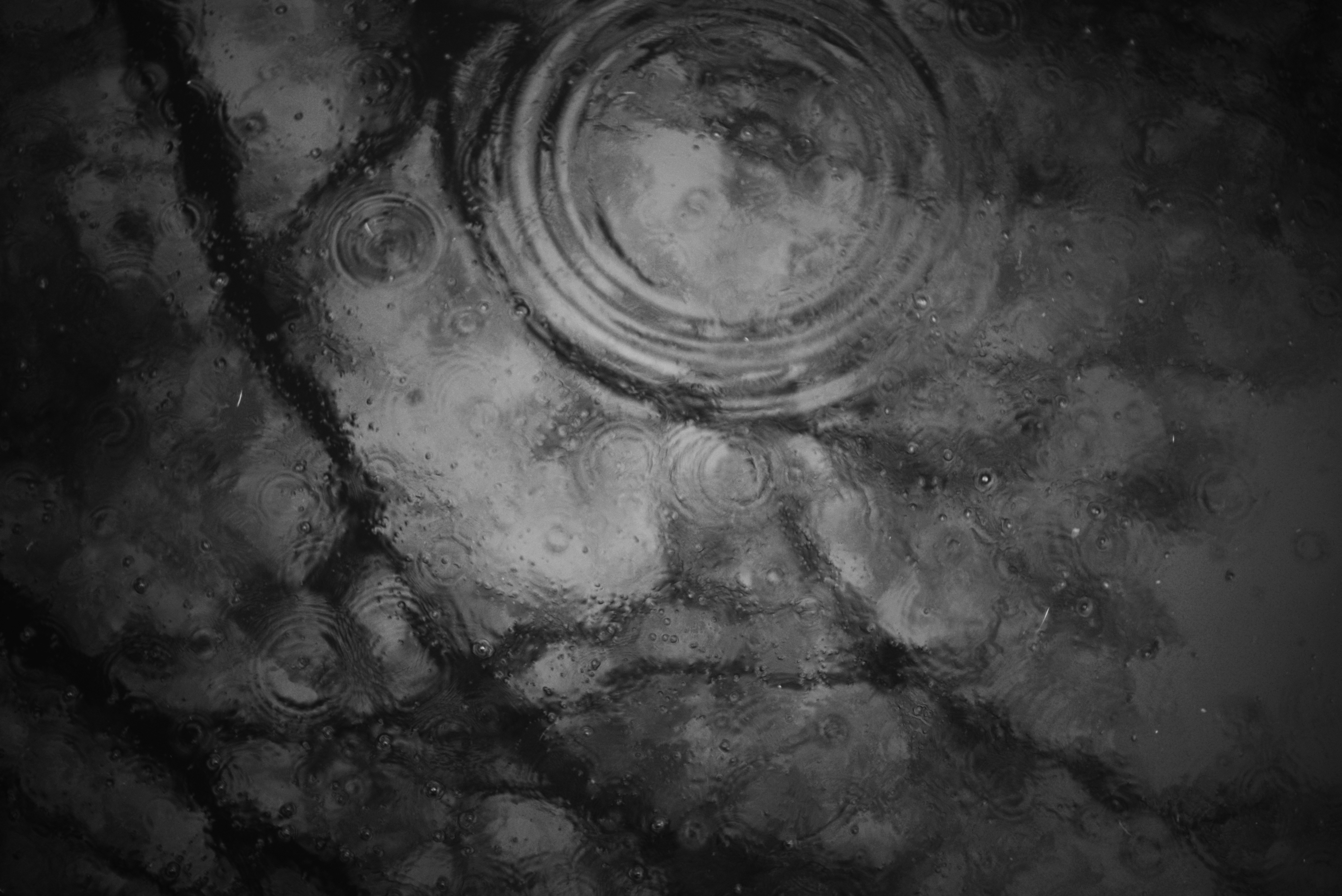 Photo by cherstve_pechivo