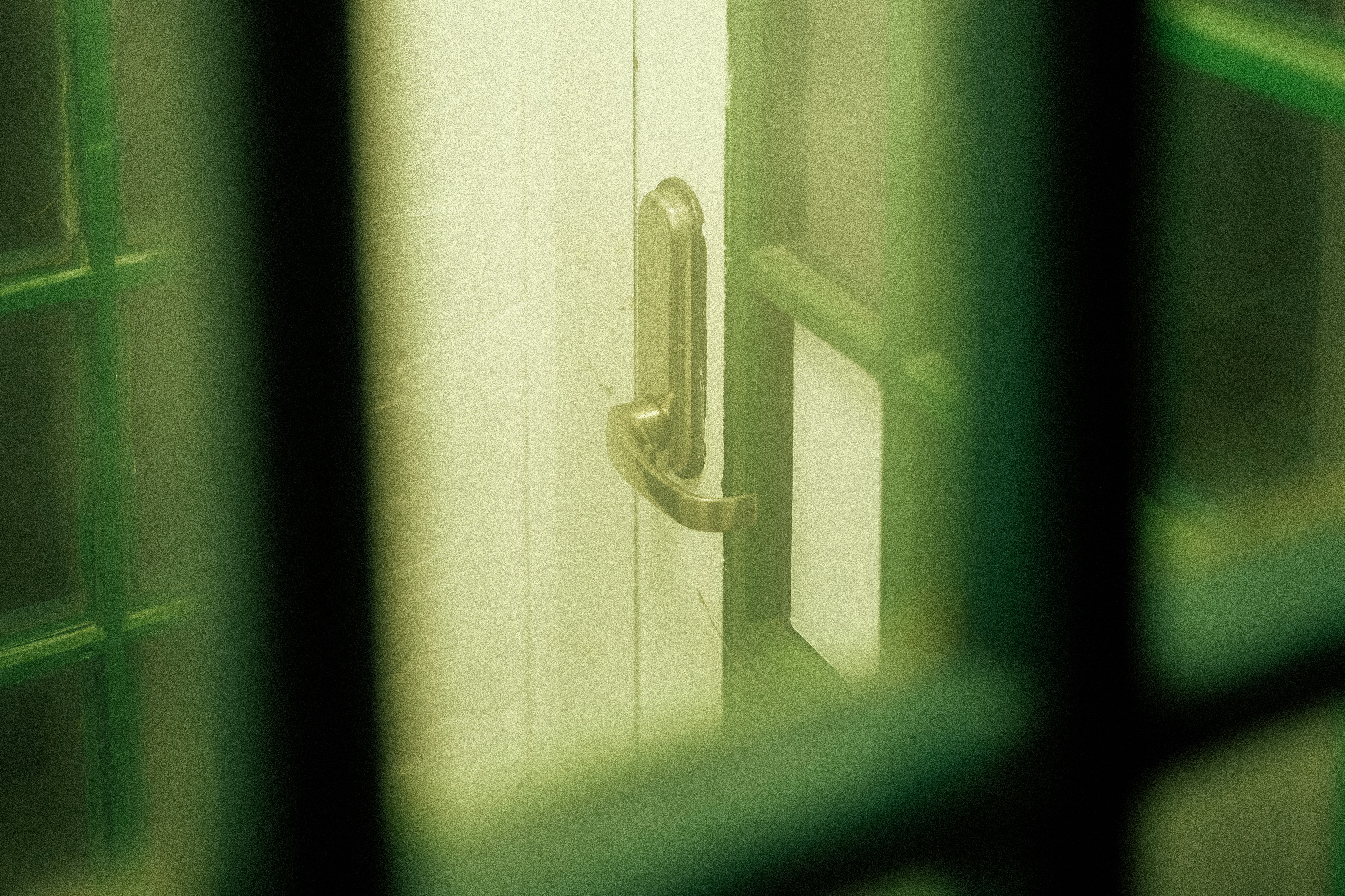 Photo by atelierbyvineeth