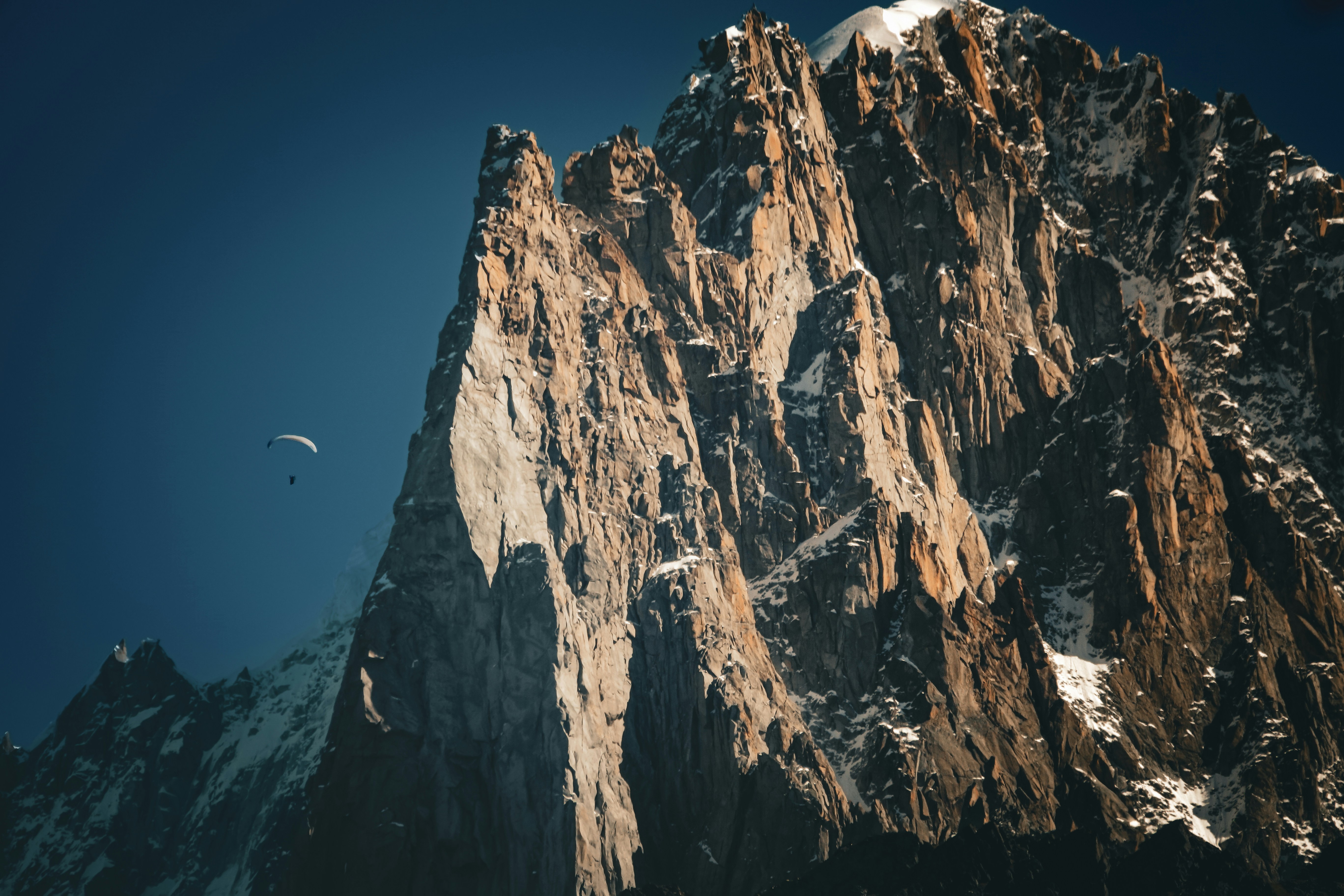 Photo by celina_castor