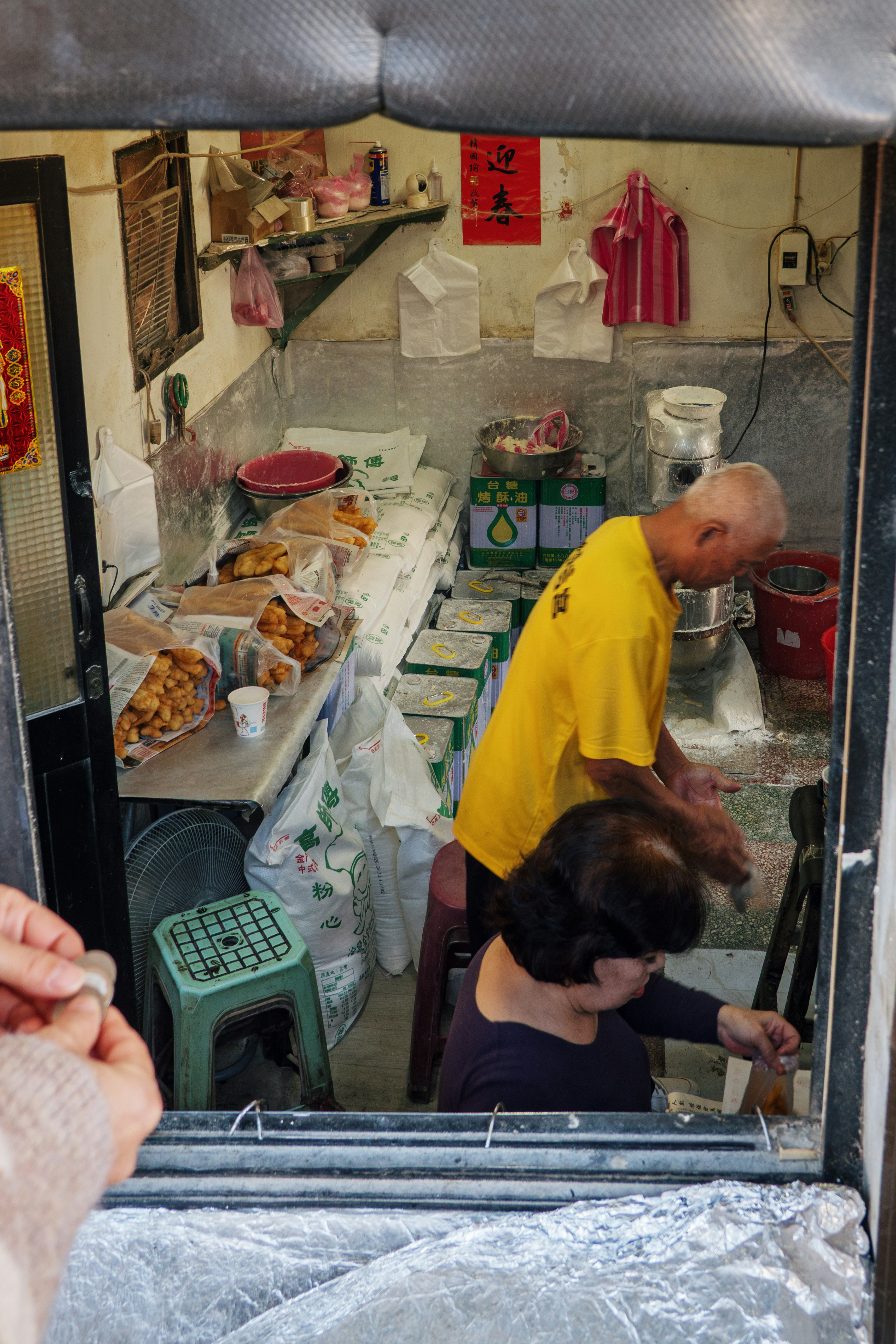 EU Packaging Rules & Inflation: VAT, Pricing and Food Business Survival in 2026