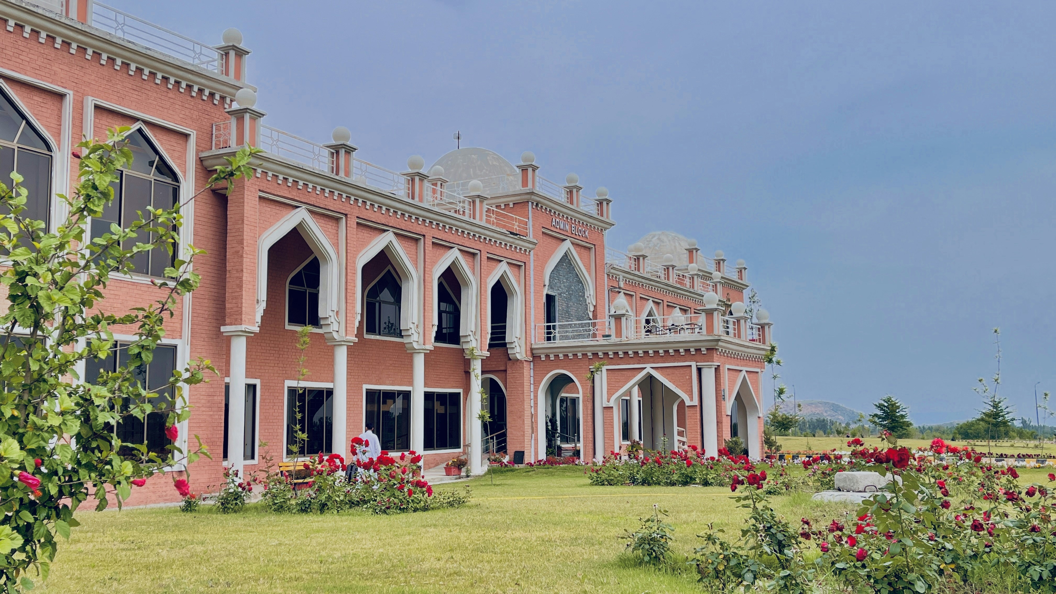 Photo by zeesha_clicks