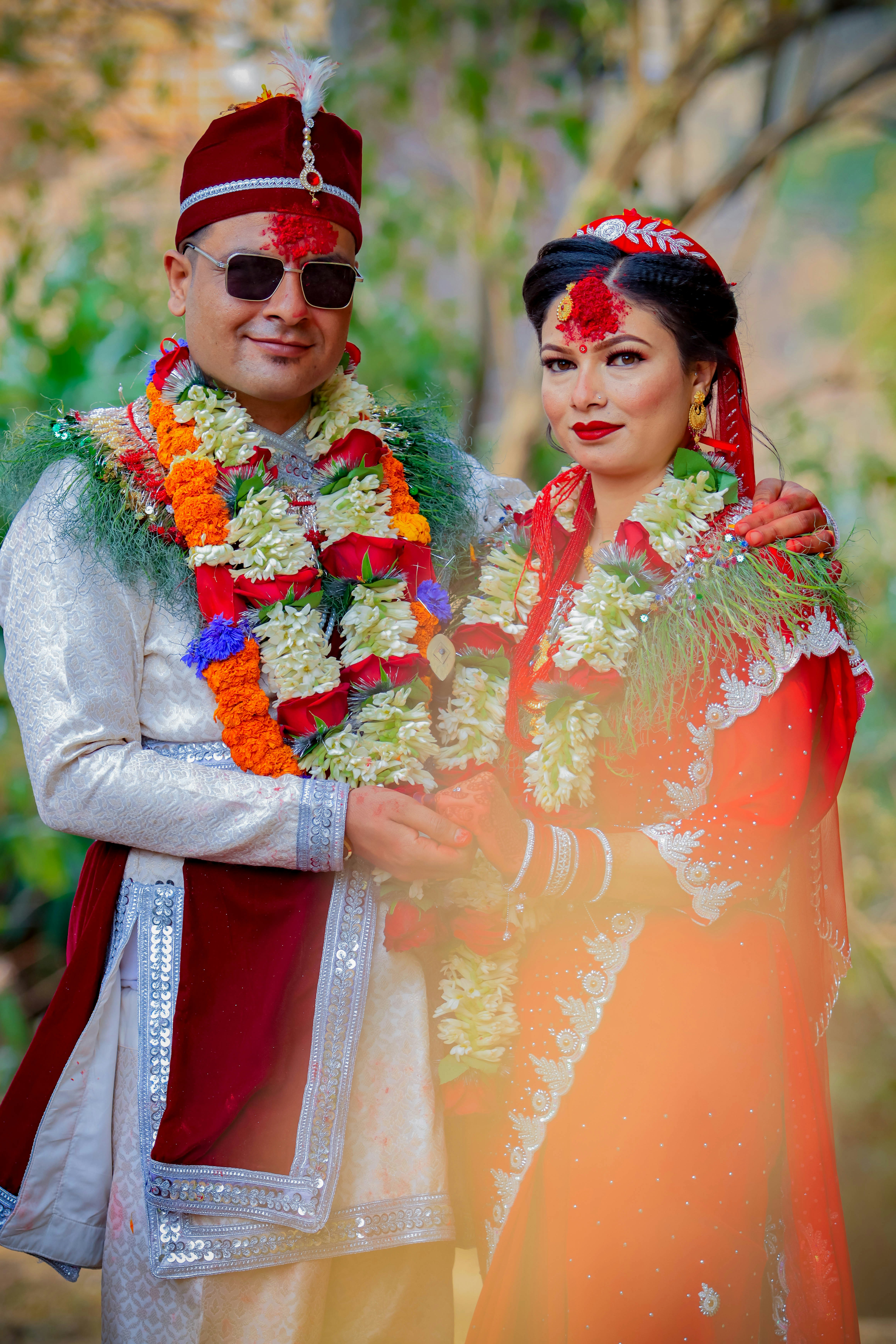 Photo by sanoyatra