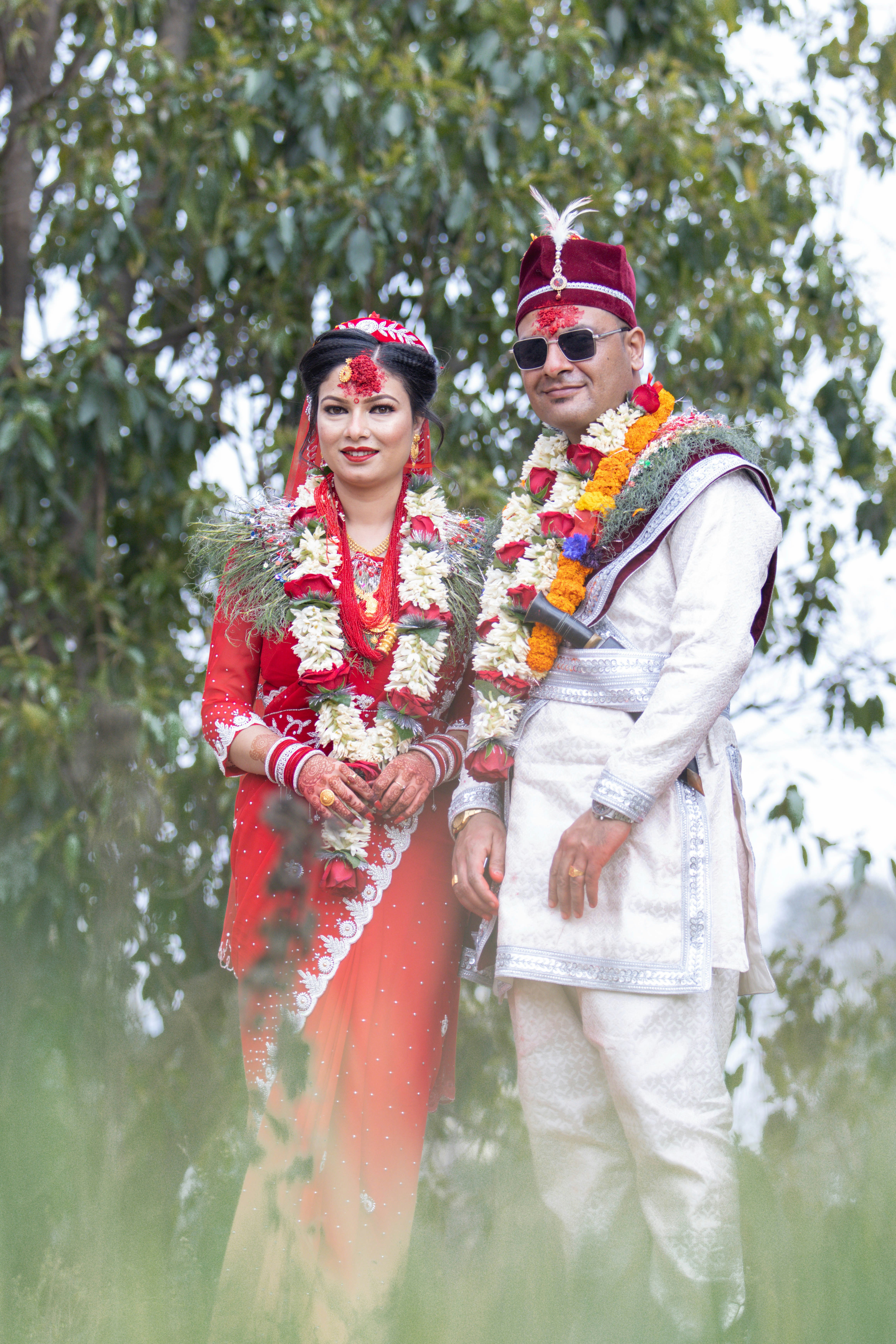 Photo by sanoyatra