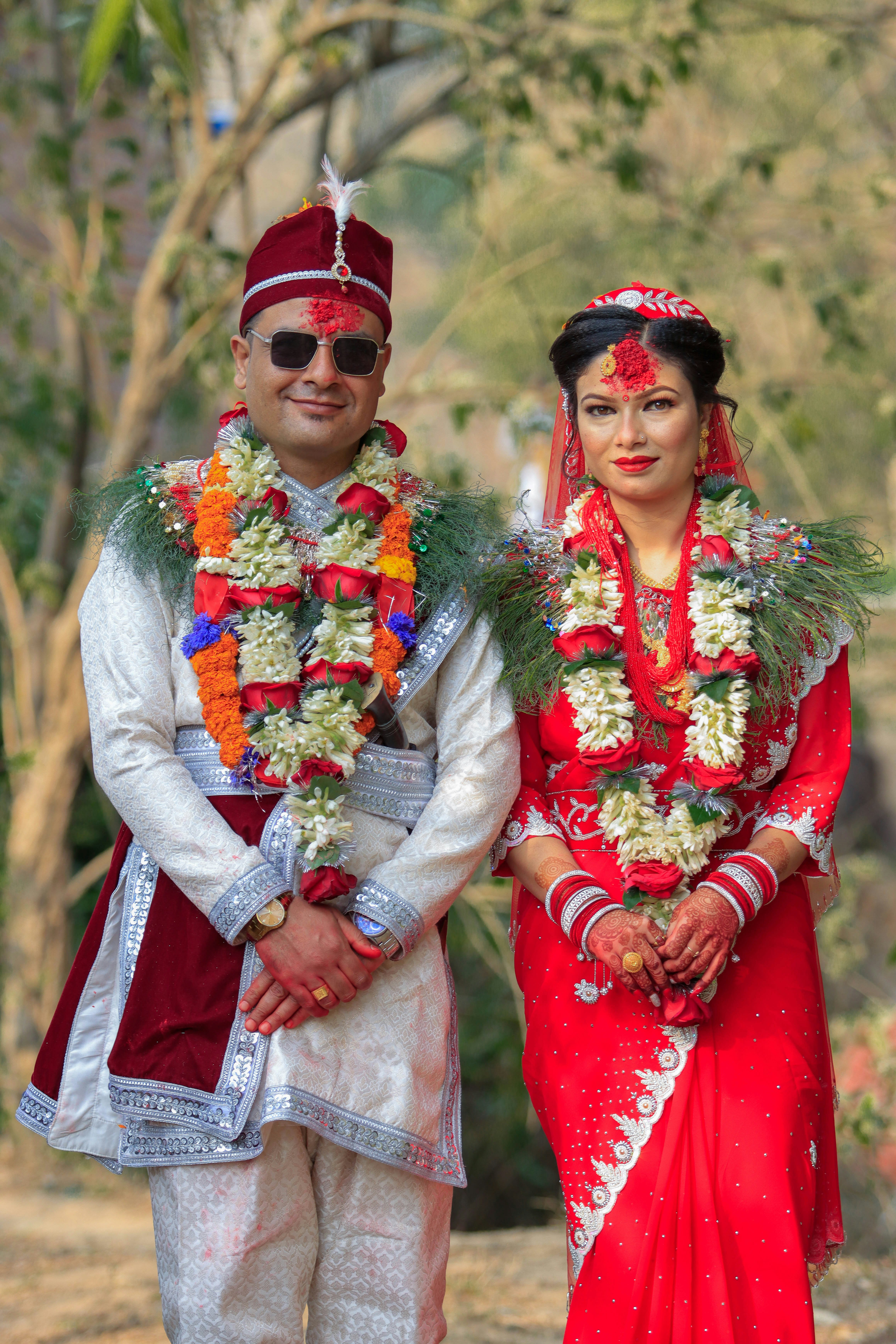 wedding cultural celebration, wallpaper, Multi-Cultural Wedding: Planning a Harmonious Celebration 5