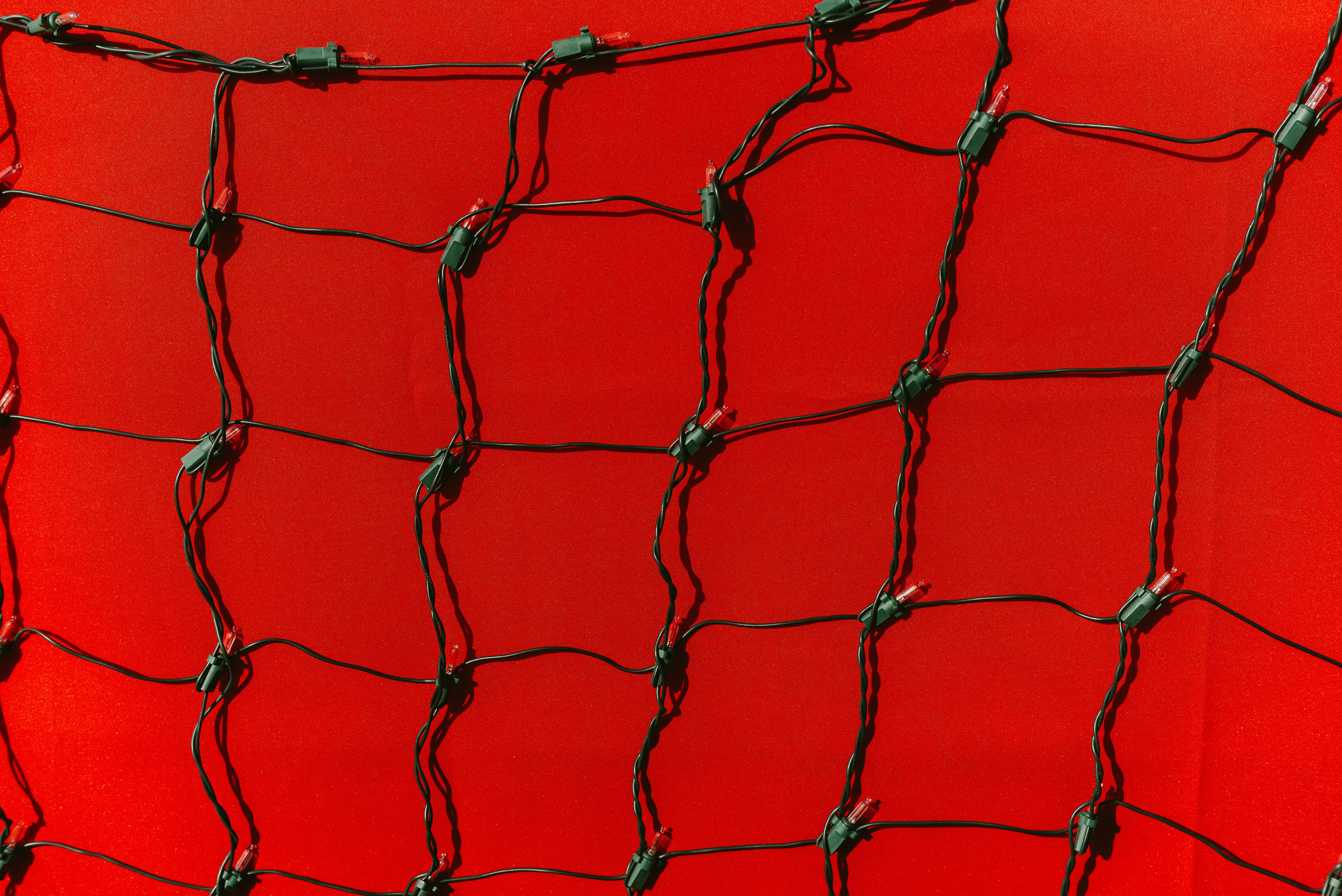 Simply When You Assume You'Ve Attempted Everything, Discover The Transformative Methods In Kid Treatment That Can Truly Transform Your Youngster'S Habits And Well-Being