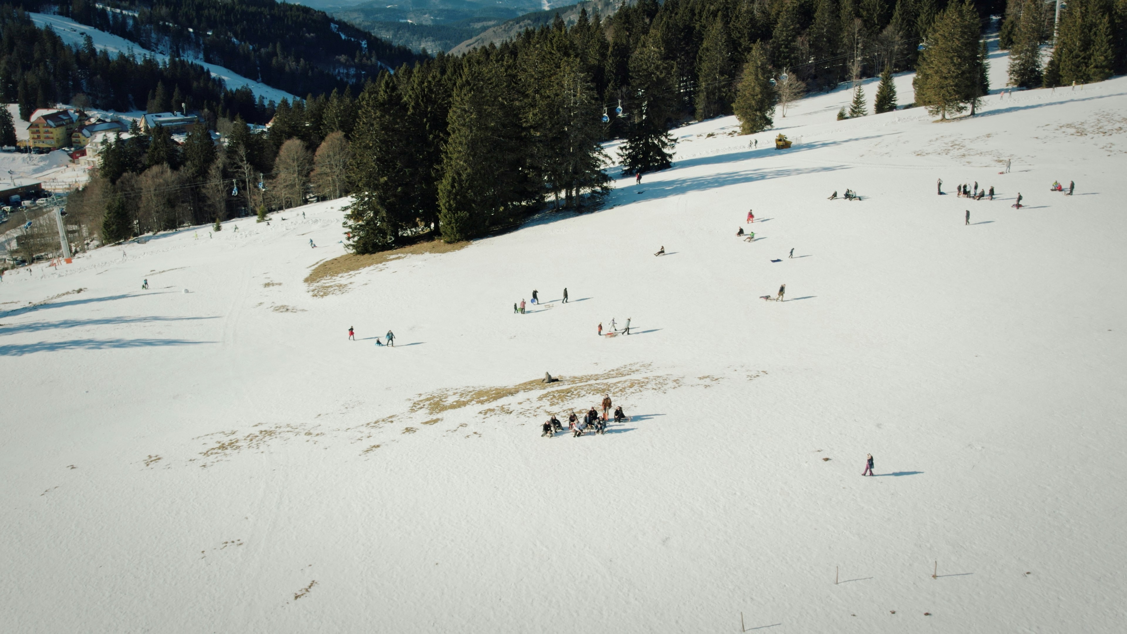 Photo by juliengoettelmann