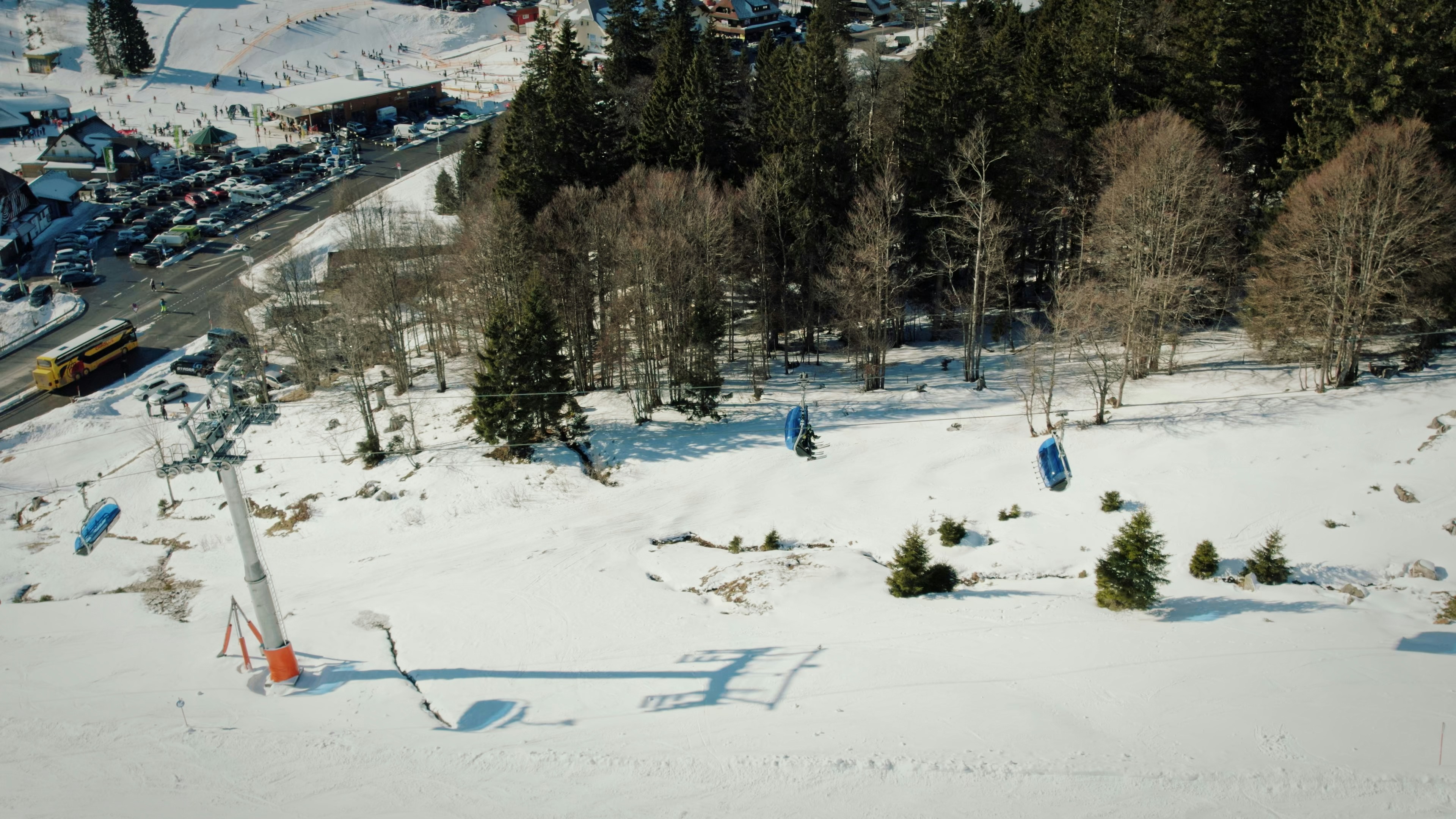 Photo by juliengoettelmann