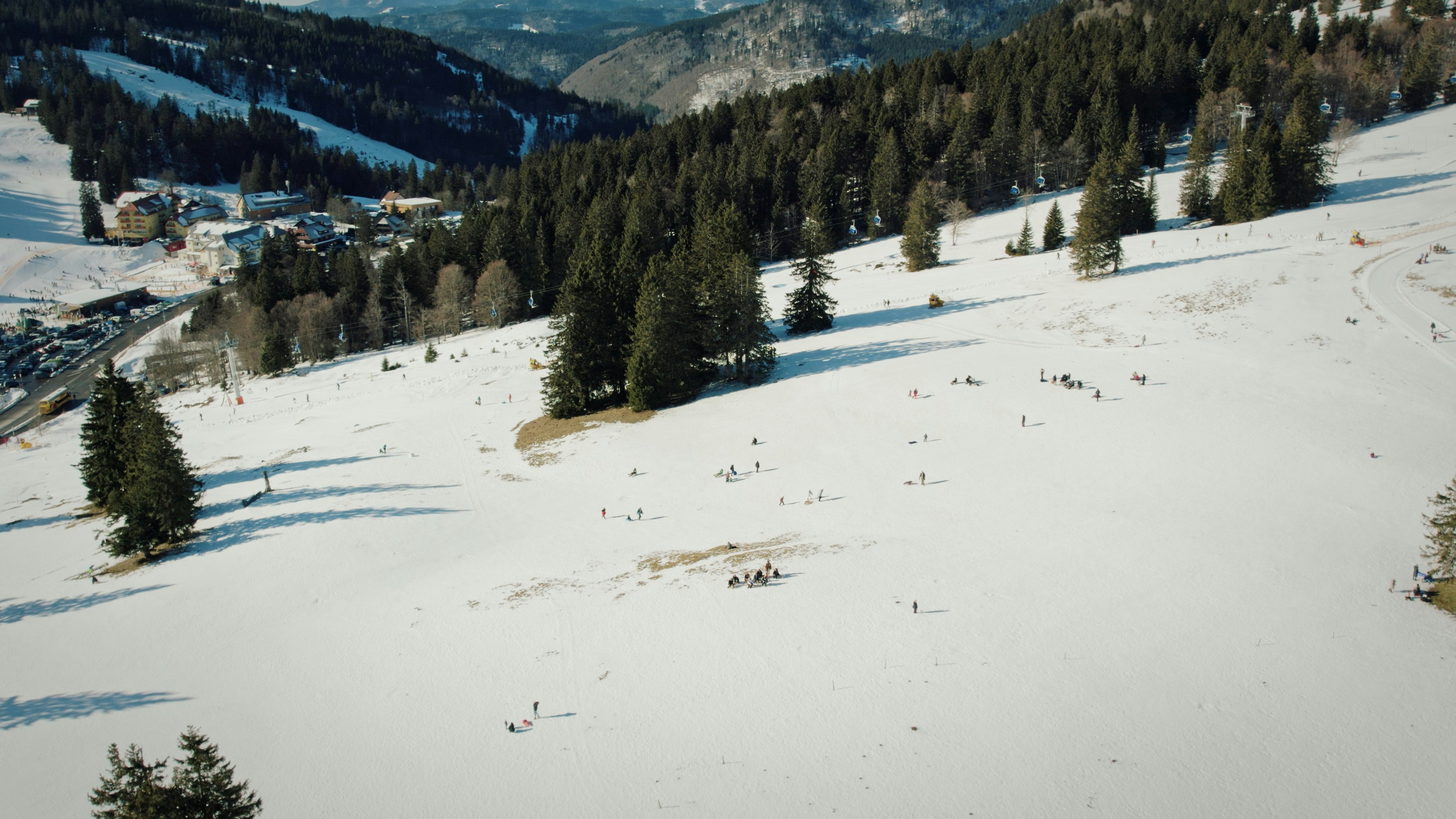 Photo by juliengoettelmann