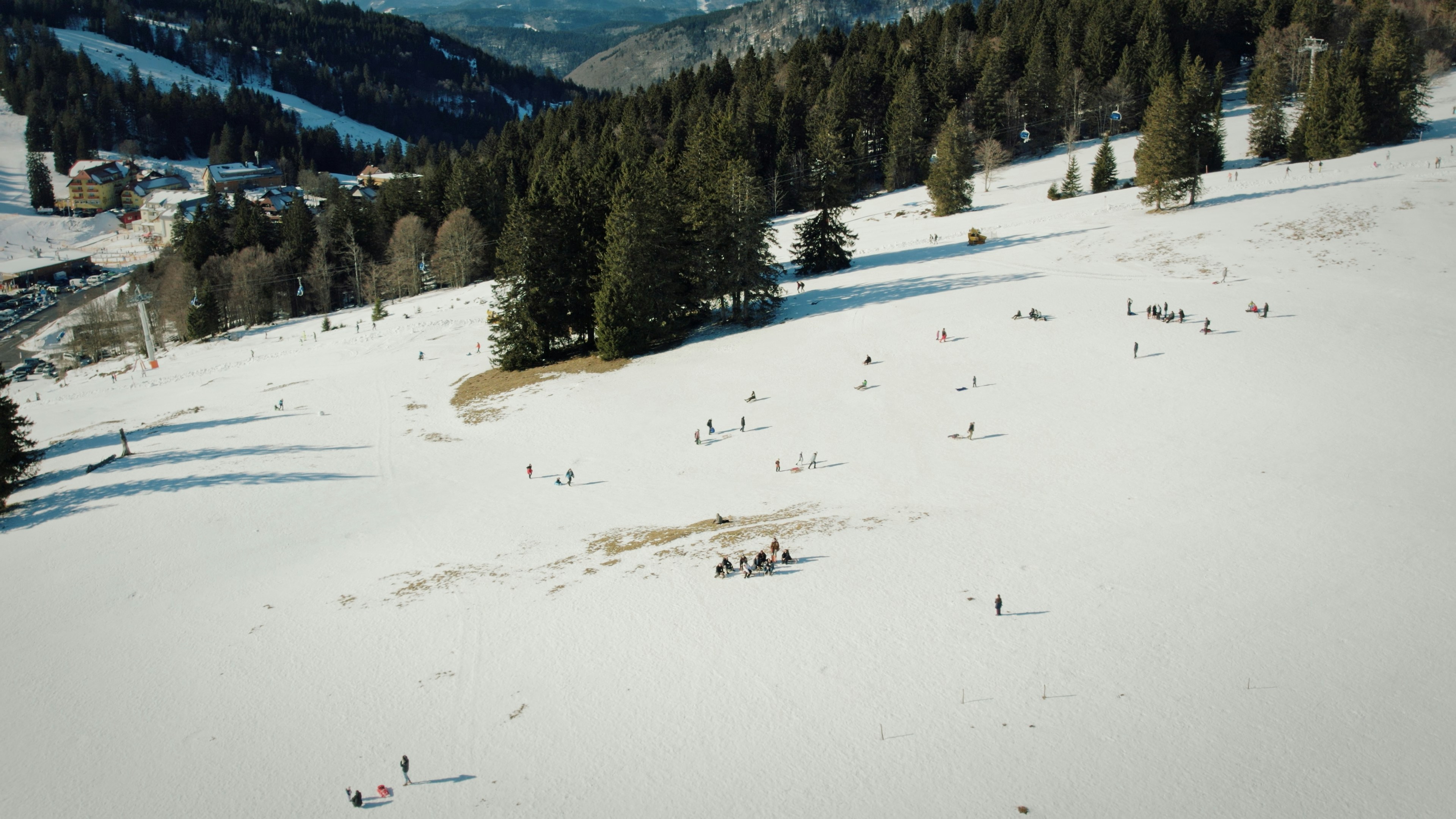 Photo by juliengoettelmann