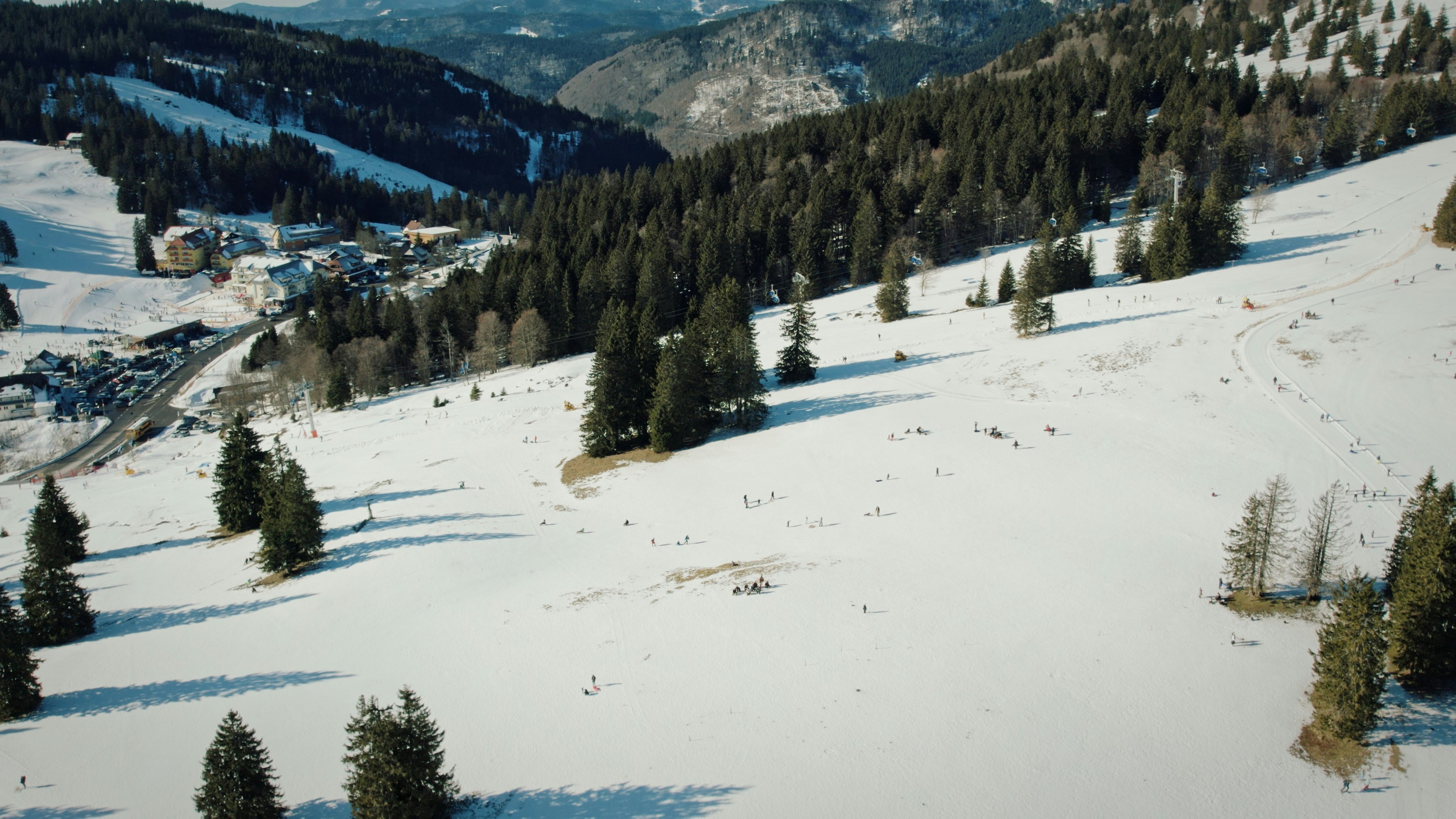 Photo by juliengoettelmann