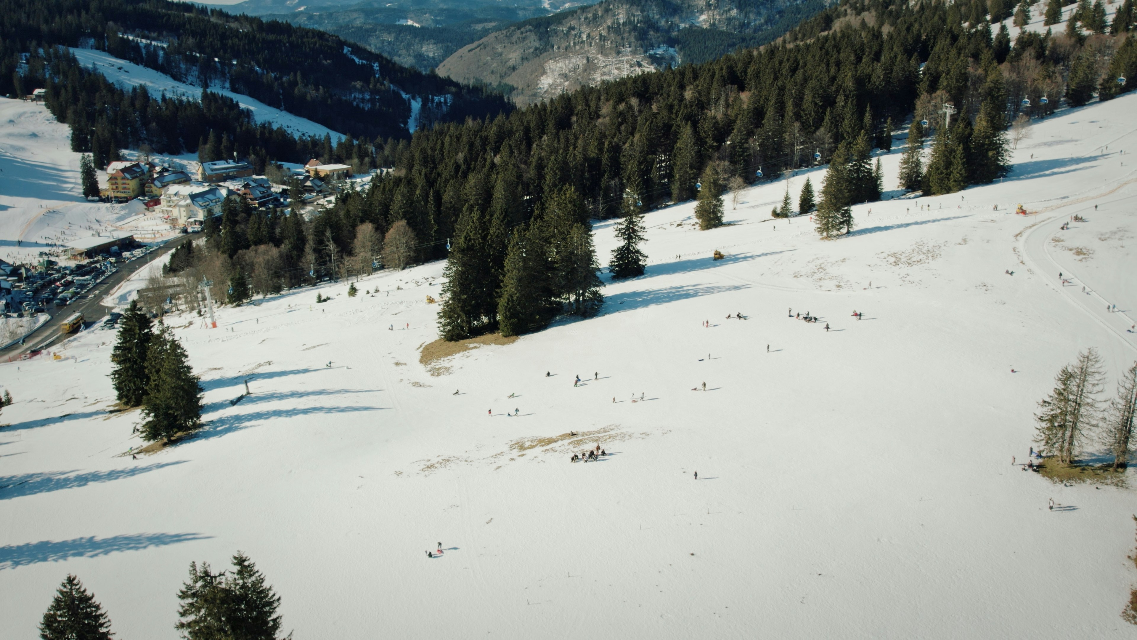 Photo by juliengoettelmann
