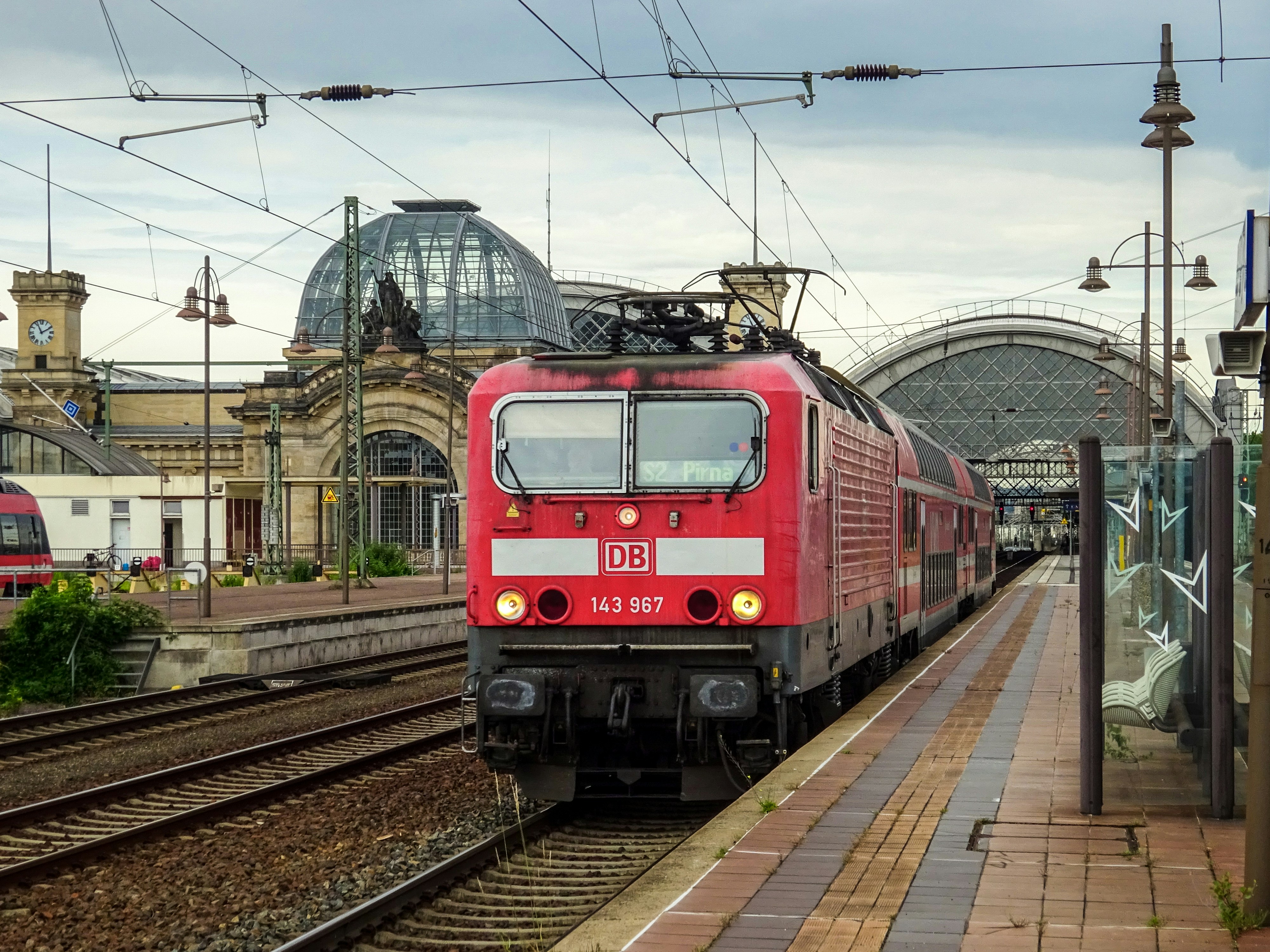 Photo by nikolaikolosov