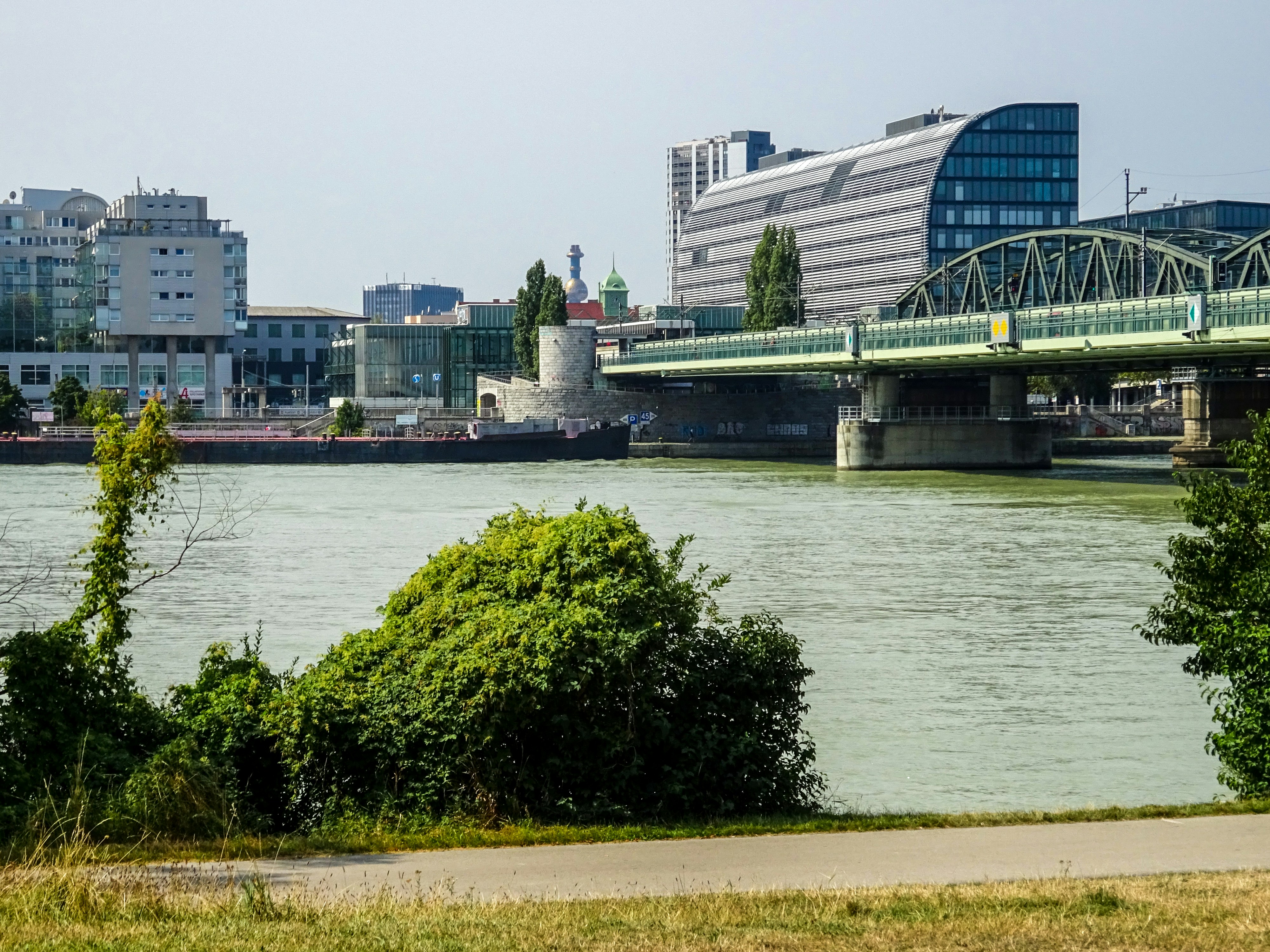 Photo by nikolaikolosov