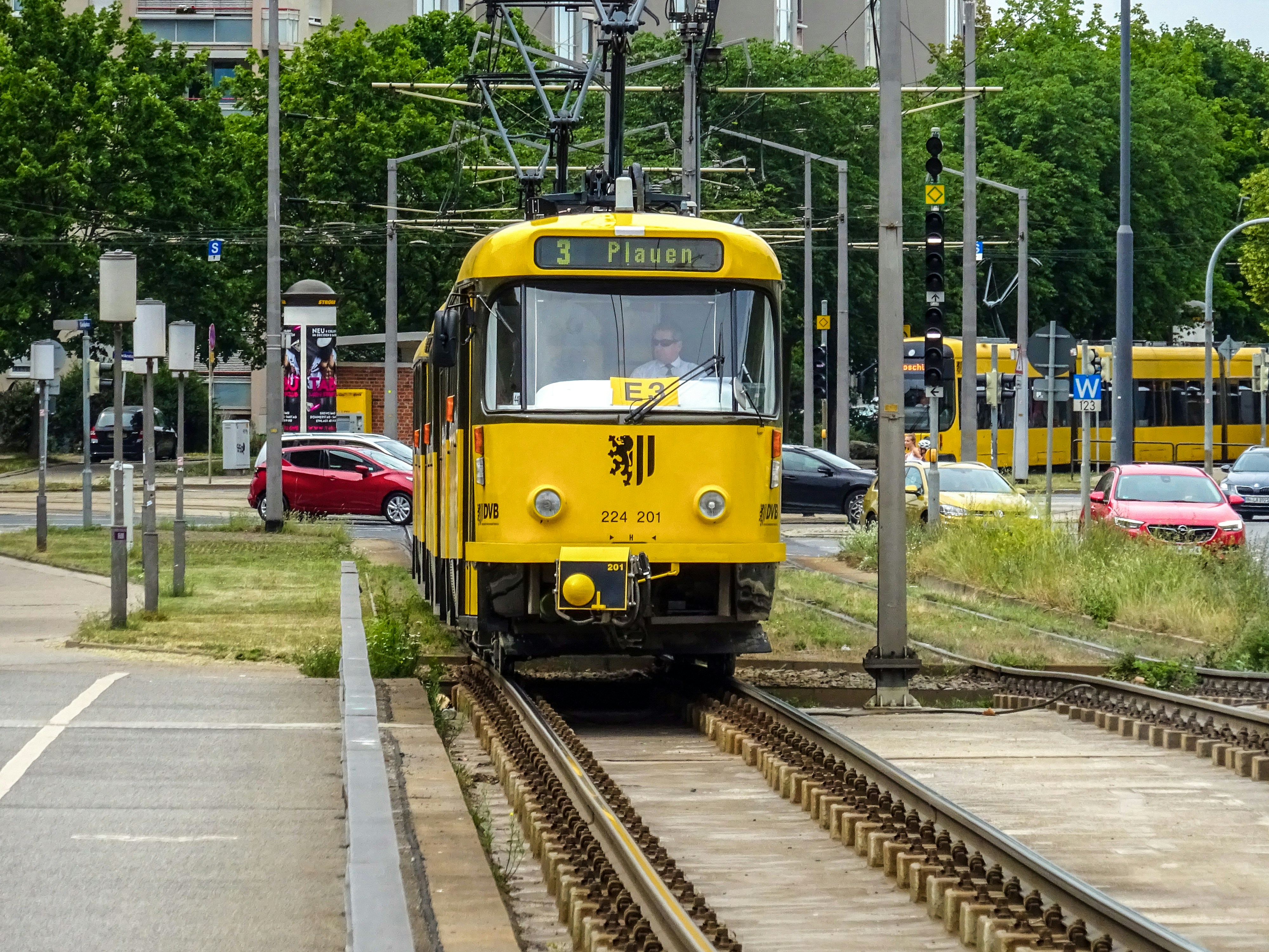 Photo by nikolaikolosov