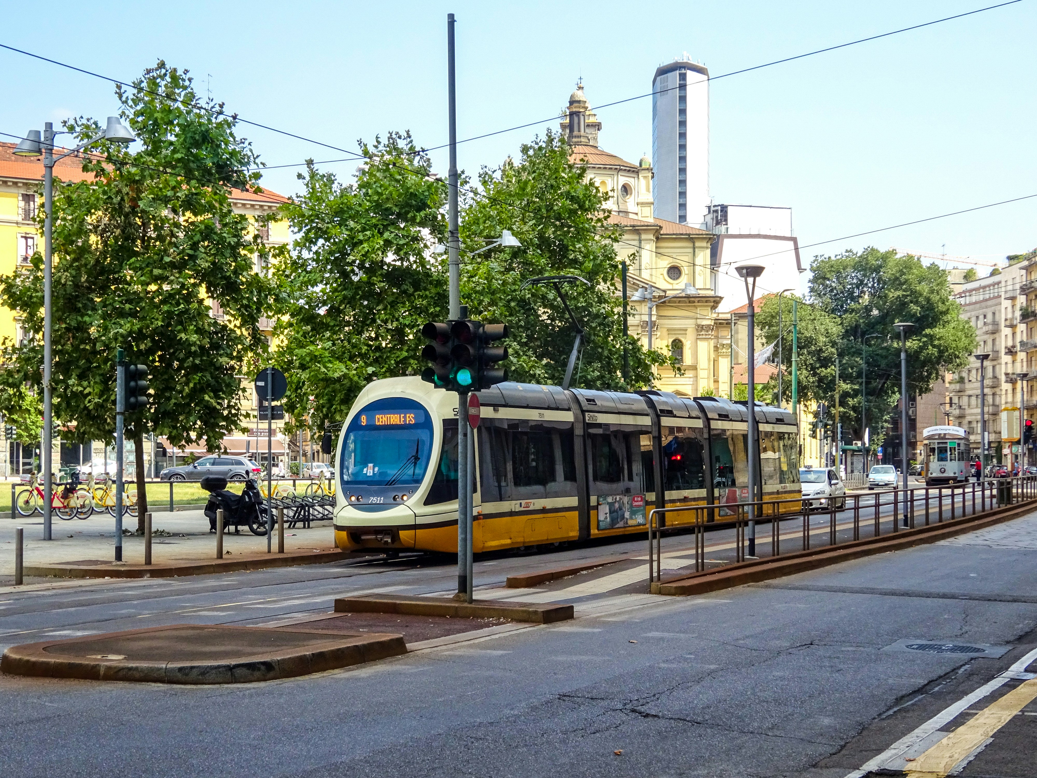 Photo by nikolaikolosov