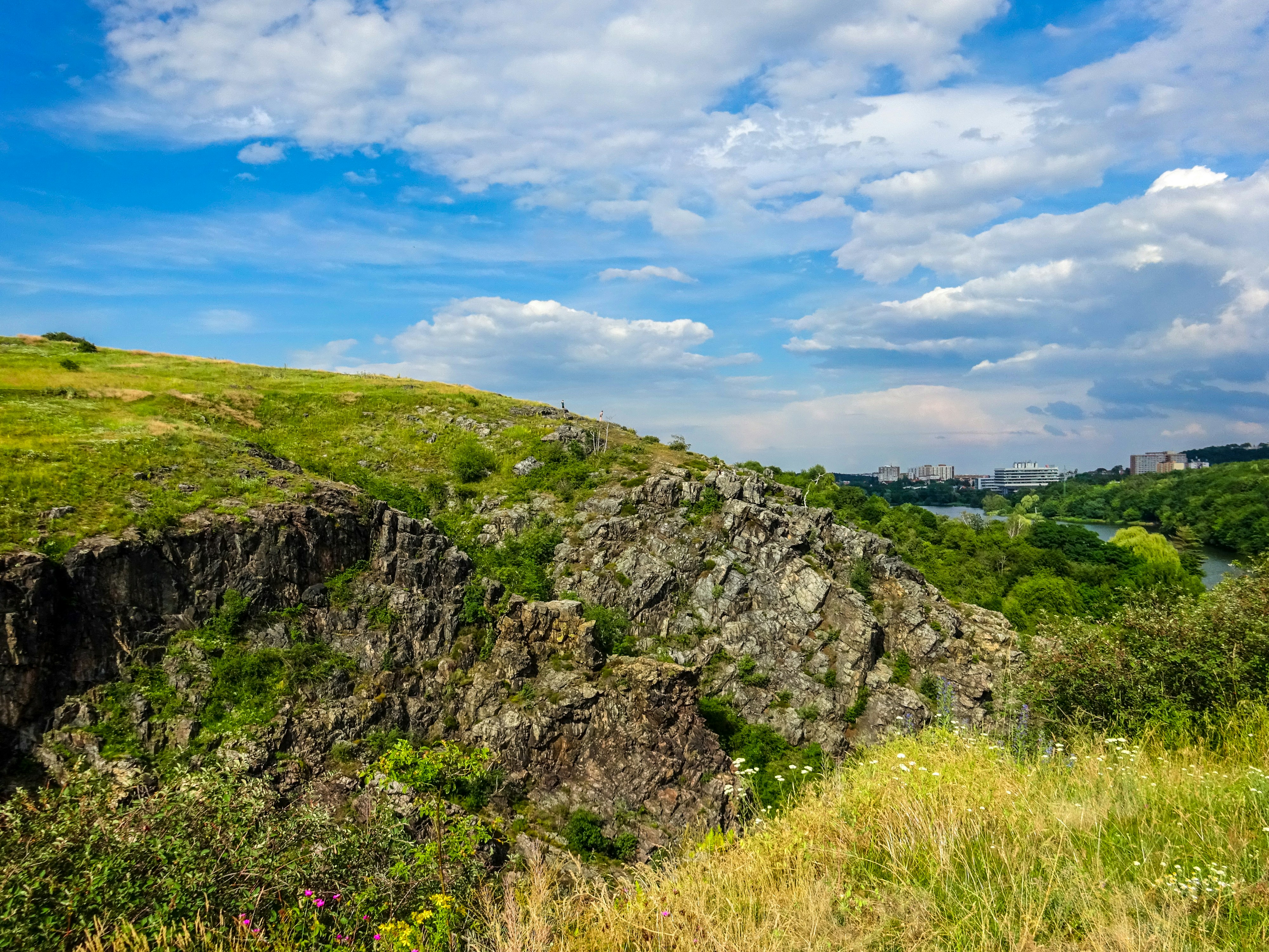 Photo by nikolaikolosov