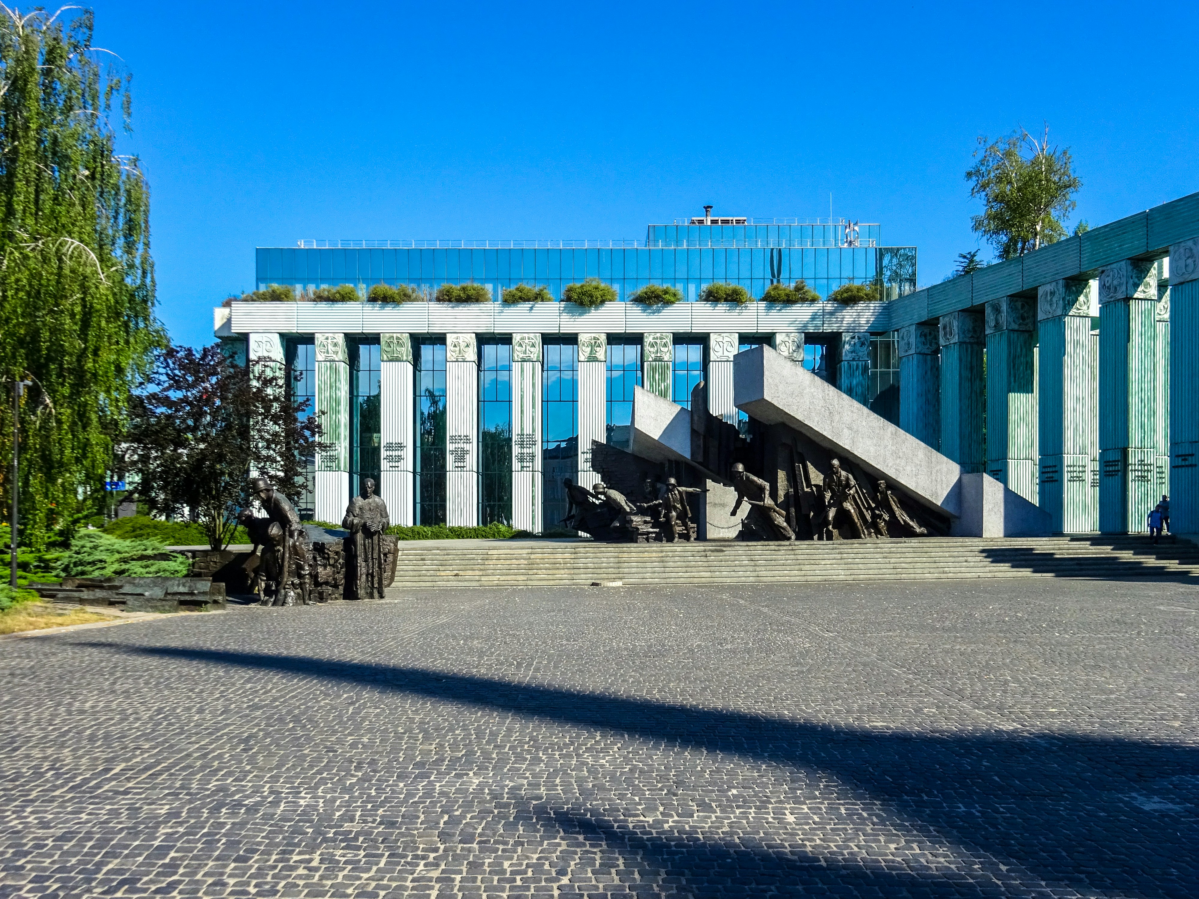 Photo by nikolaikolosov