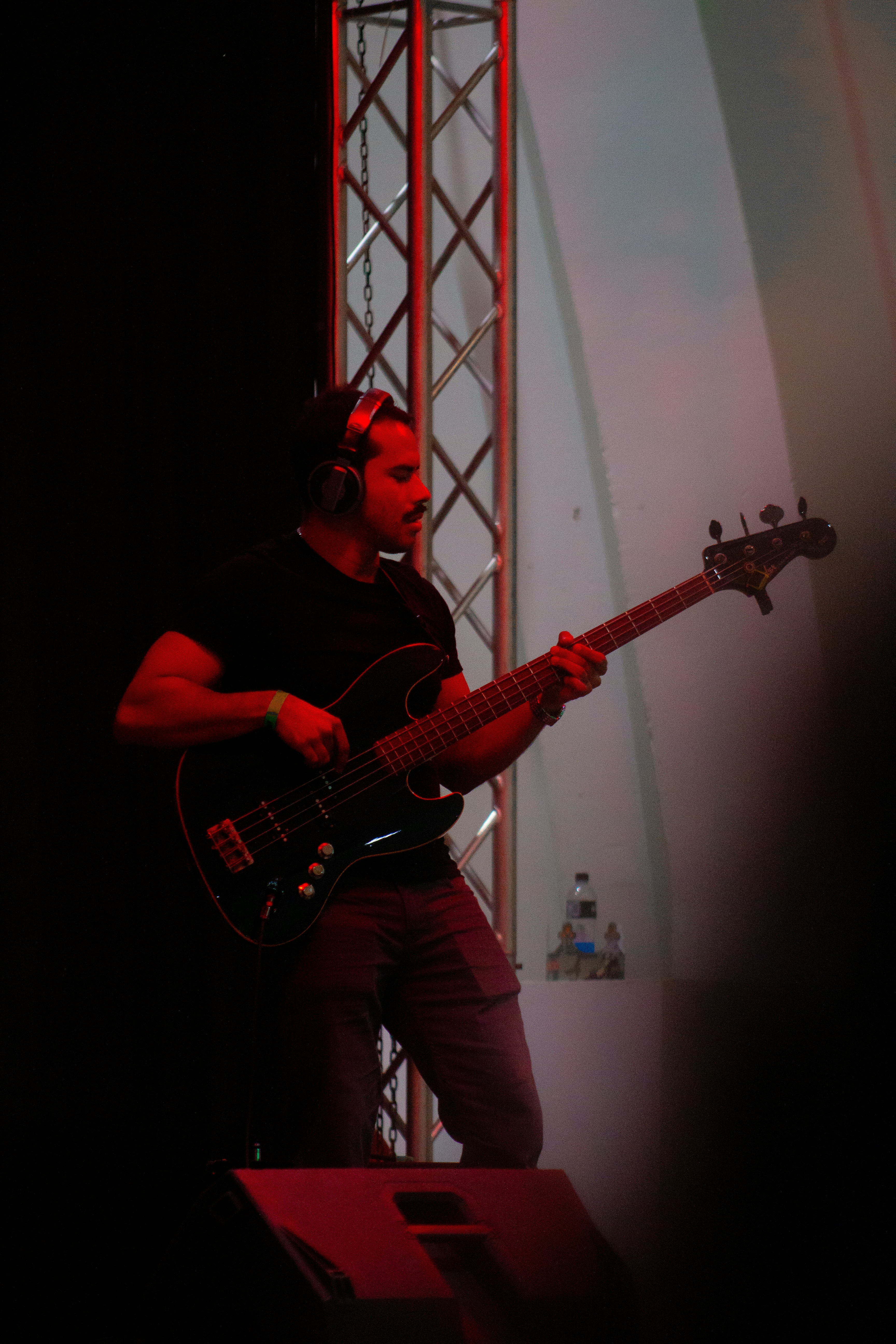 Photo by les_photograph