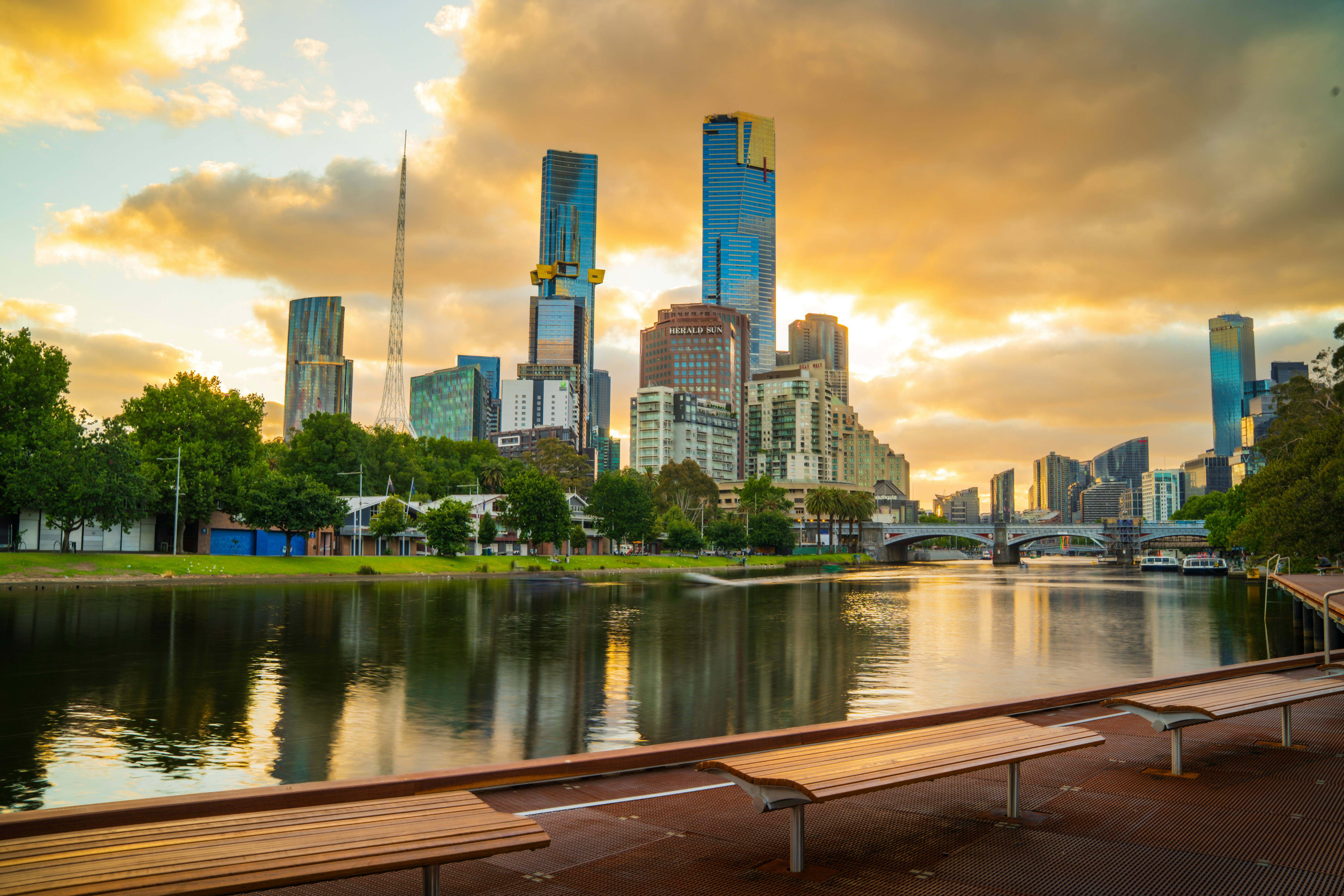 Photo by niko_nguyen_10