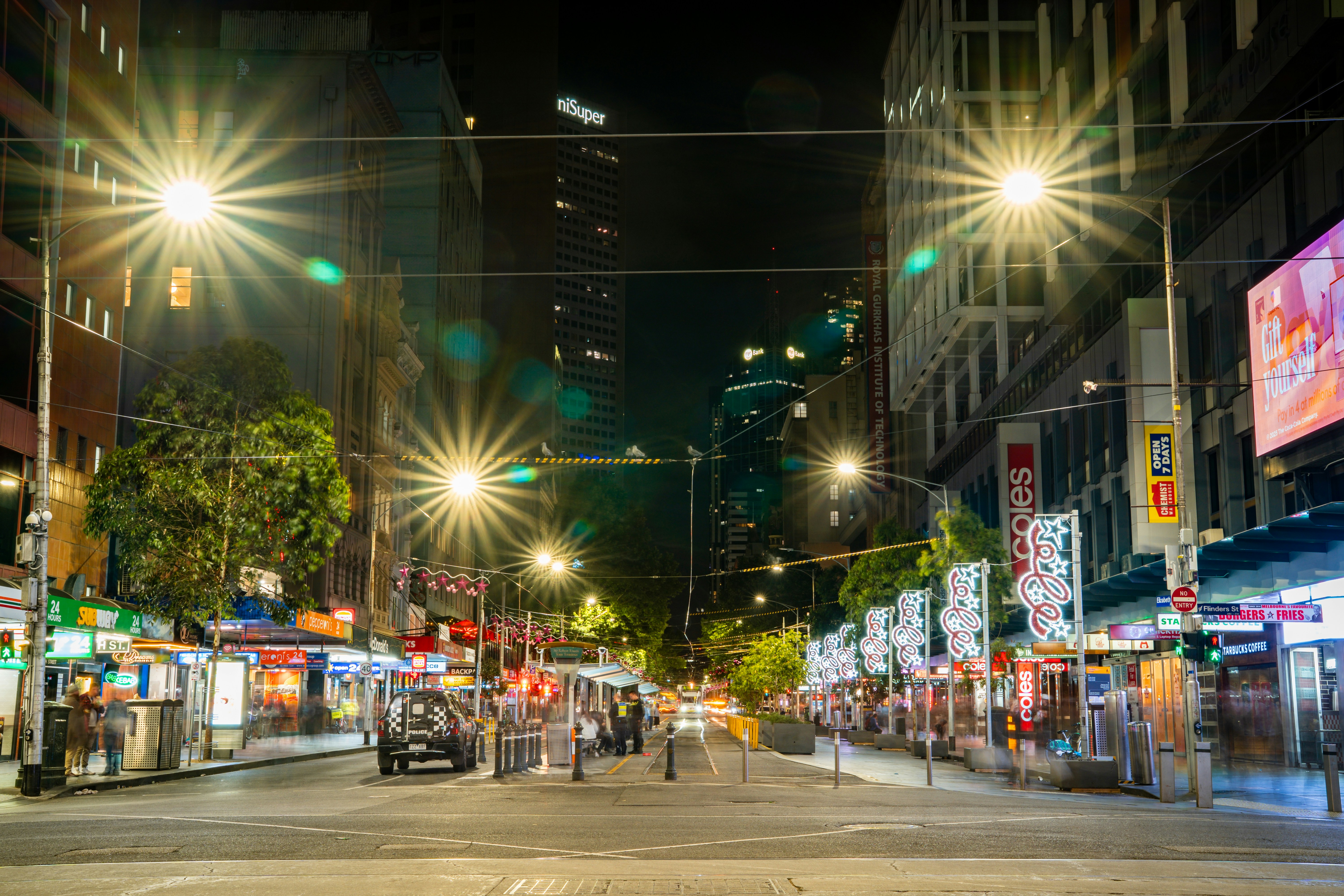 Photo by niko_nguyen_10