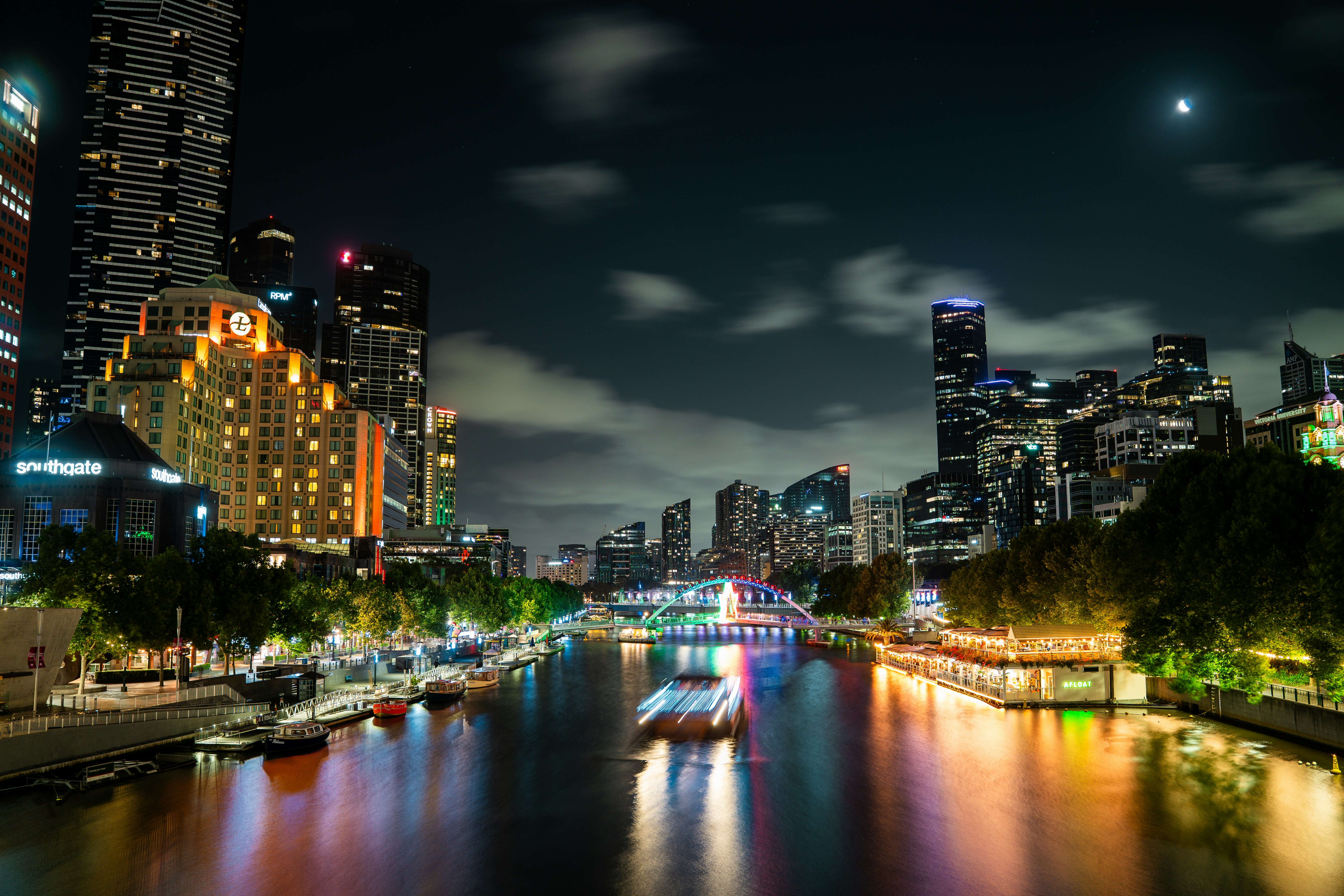 Photo by niko_nguyen_10