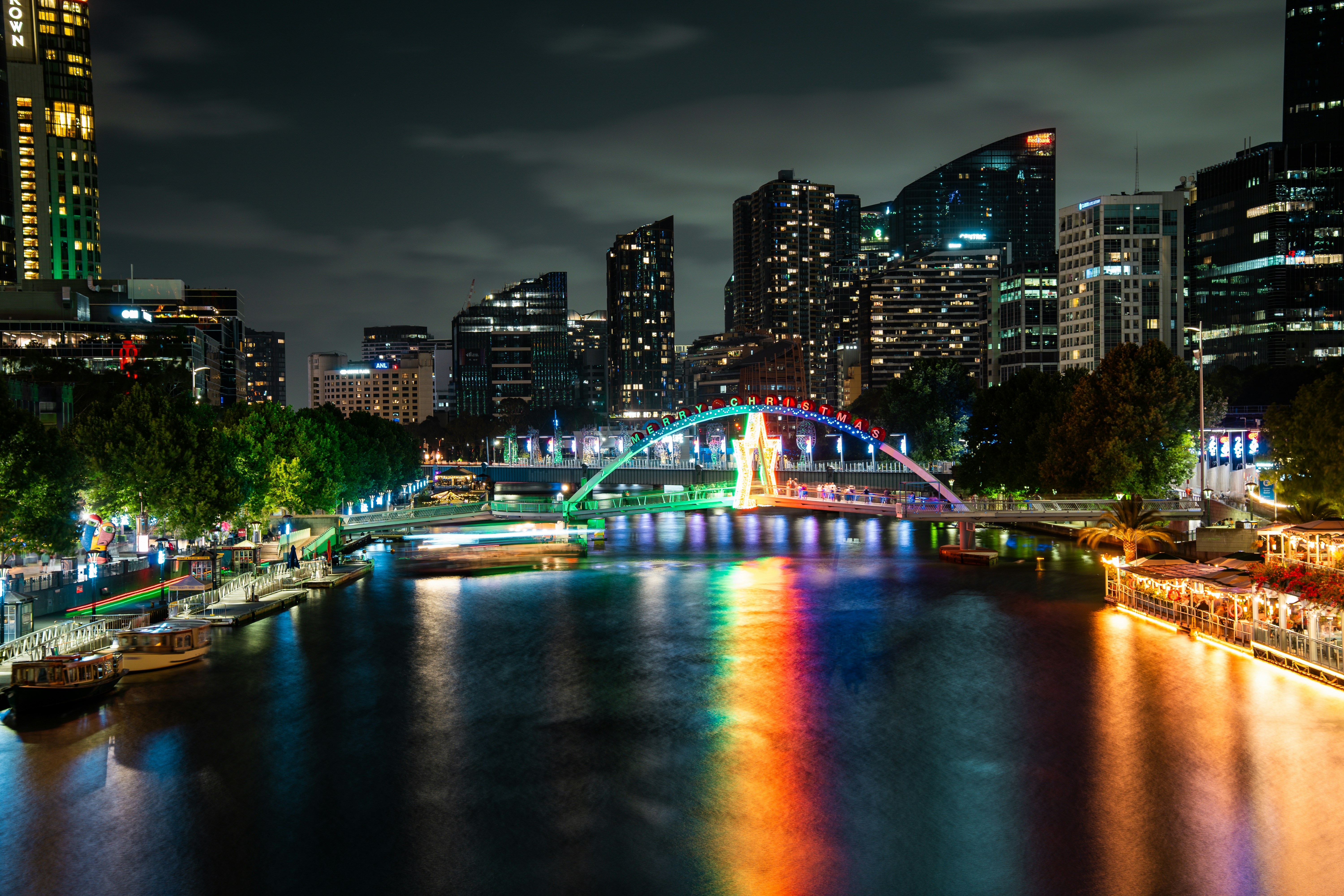 Photo by niko_nguyen_10