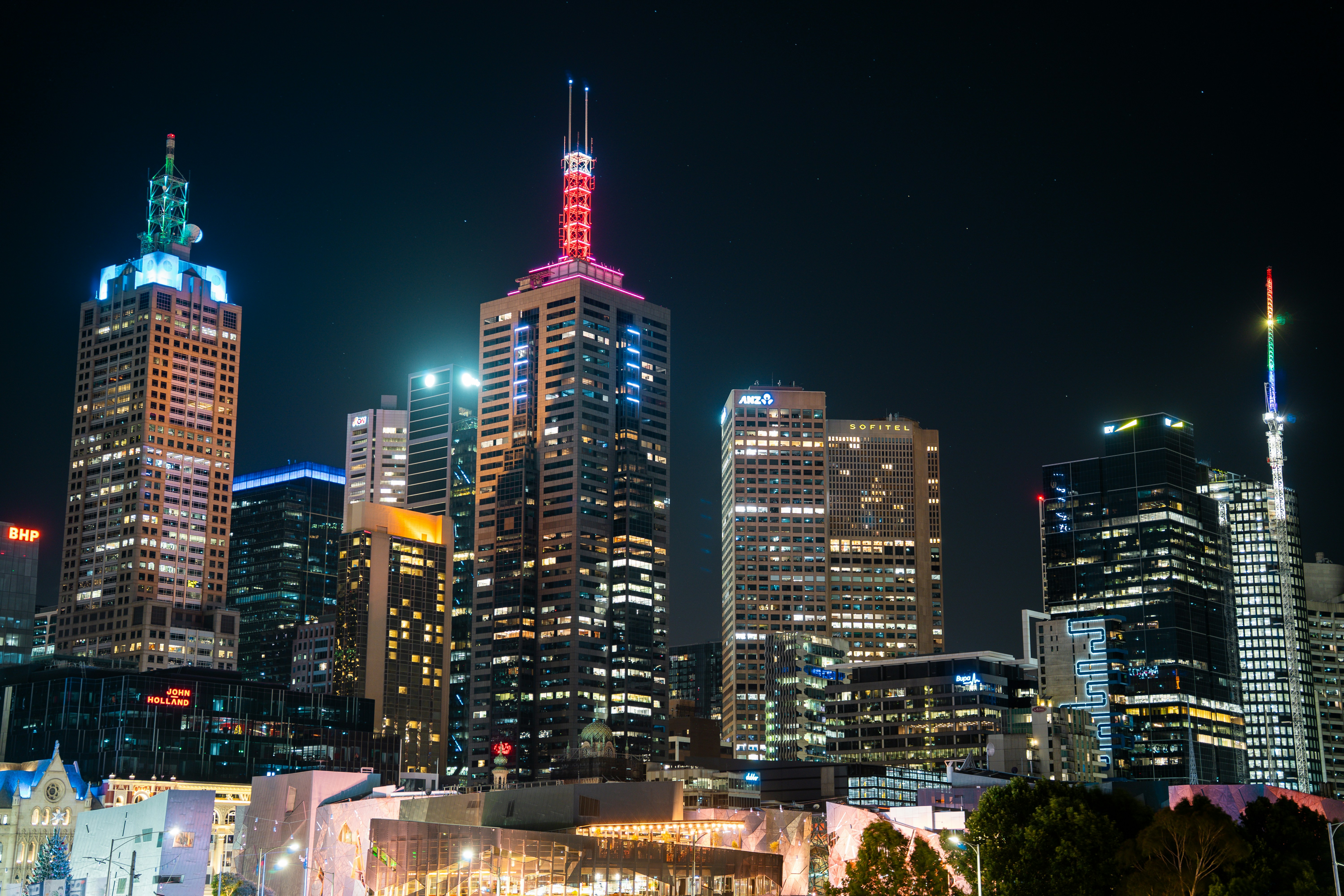 Photo by niko_nguyen_10