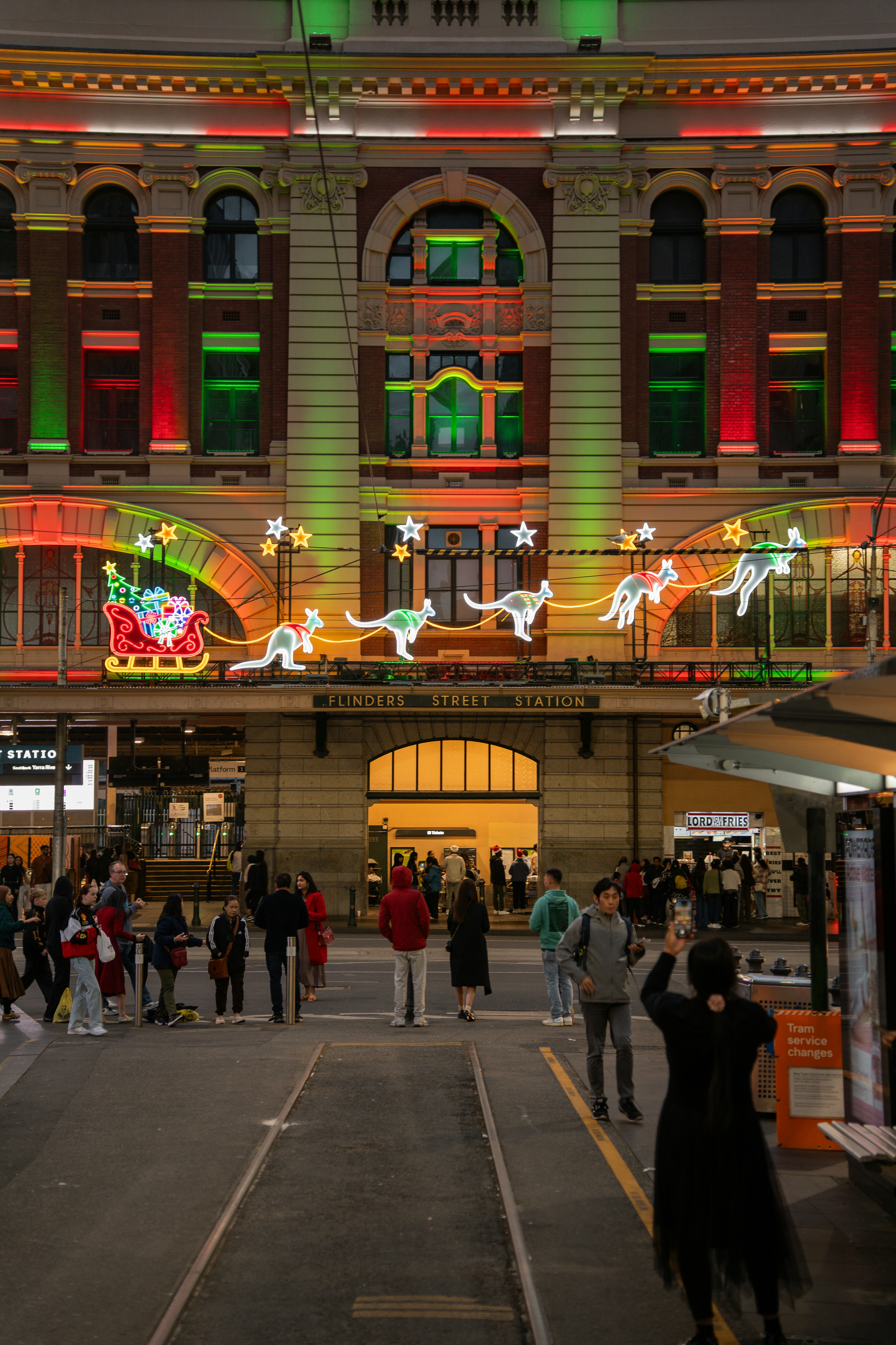 Photo by niko_nguyen_10