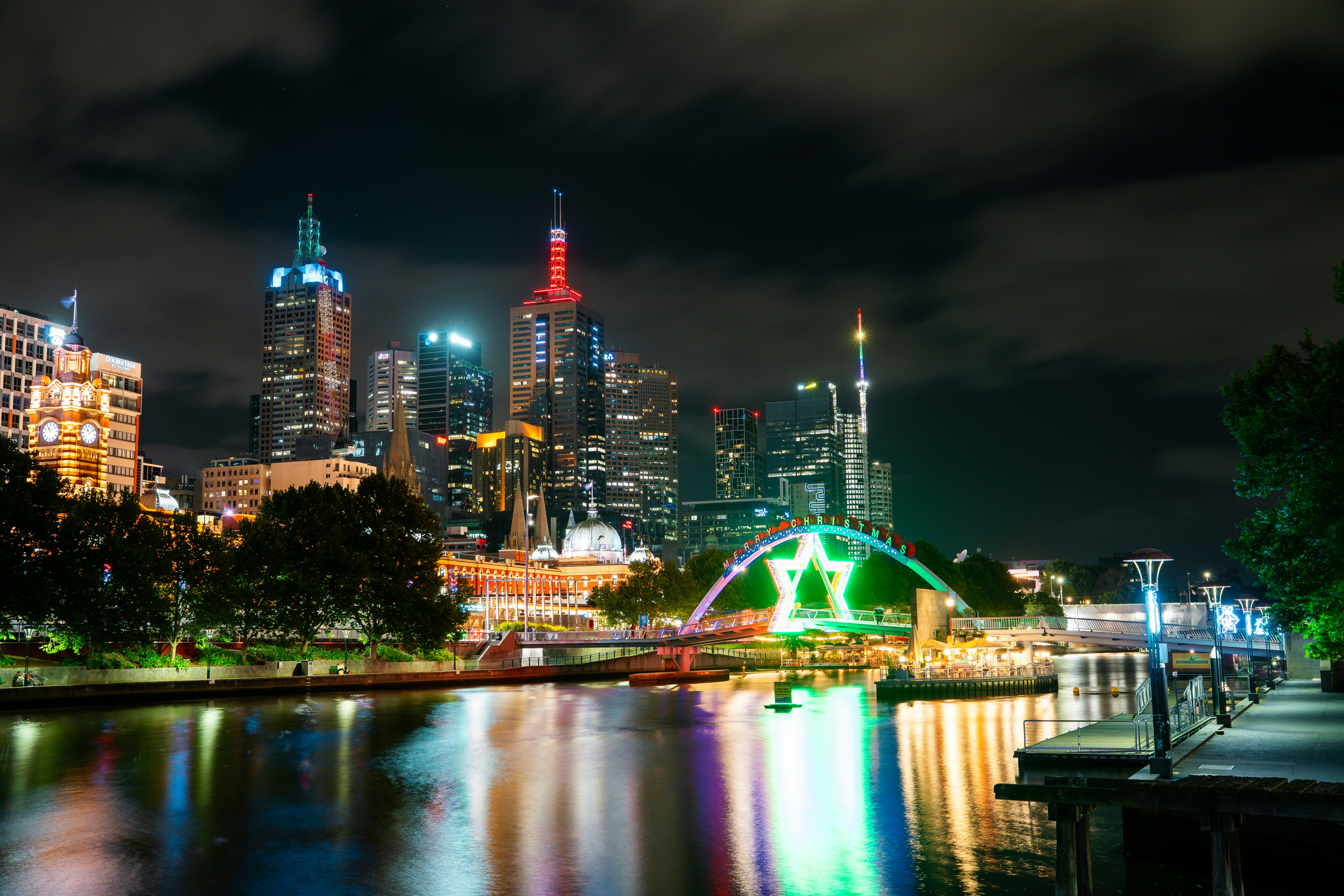 Photo by niko_nguyen_10