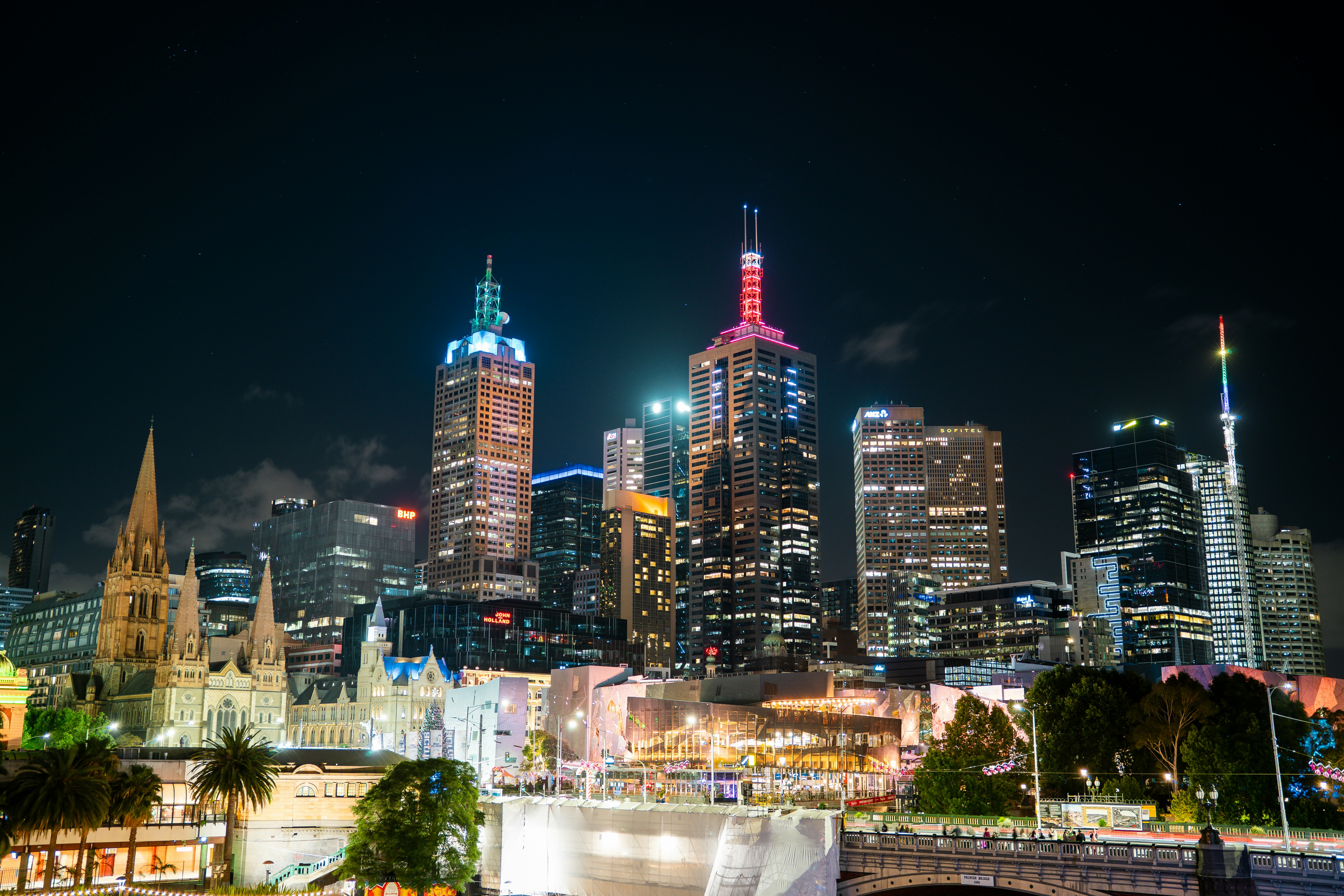 Photo by niko_nguyen_10