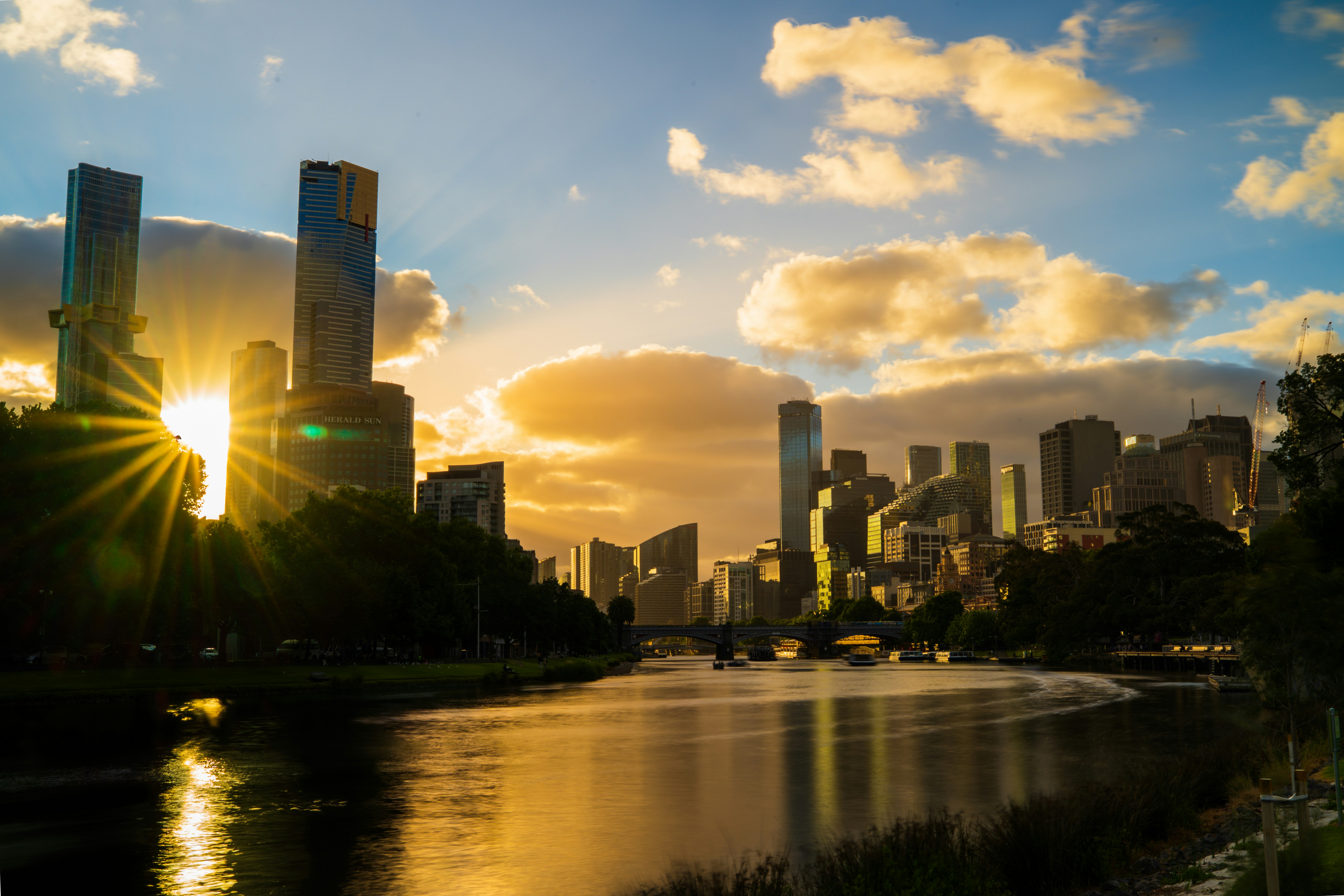 Photo by niko_nguyen_10